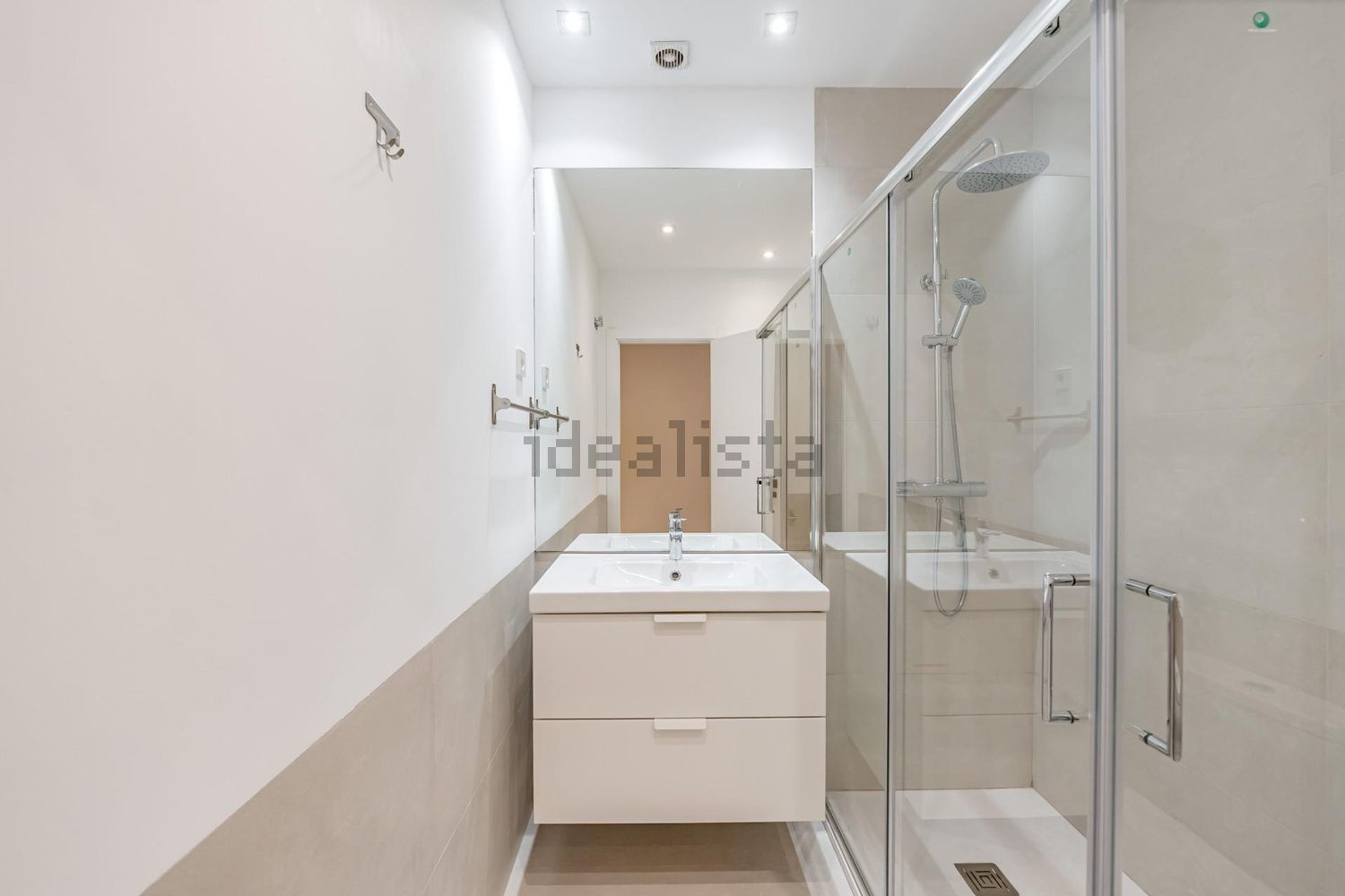 Casa de 401 m² a Madrid