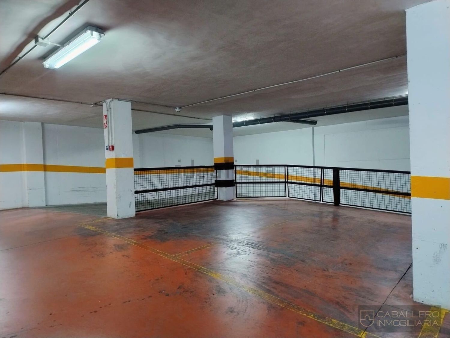 Pis de 128 m² a Múrcia