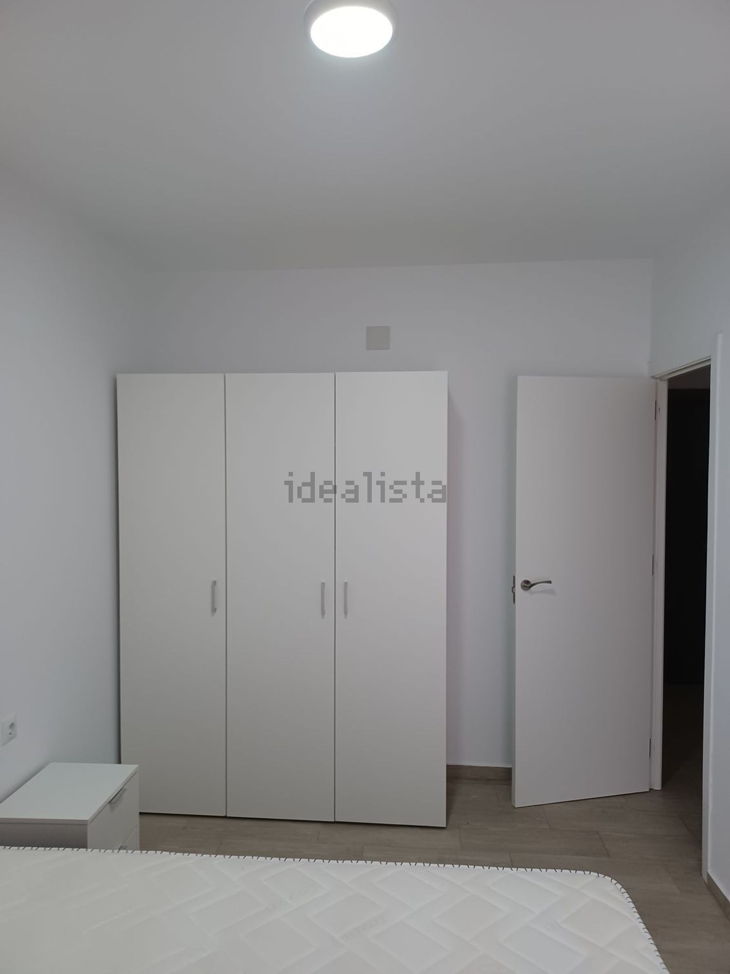 Pis de 60 m² a Don Benito