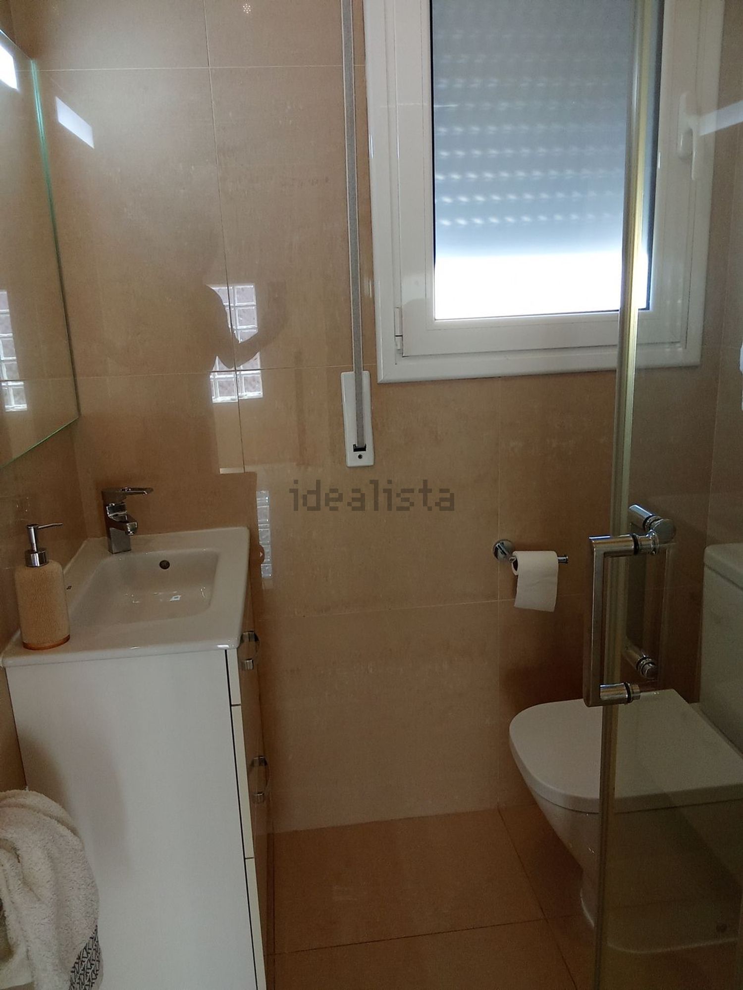 Casa de 186 m² en Sant Cugat del Vallès