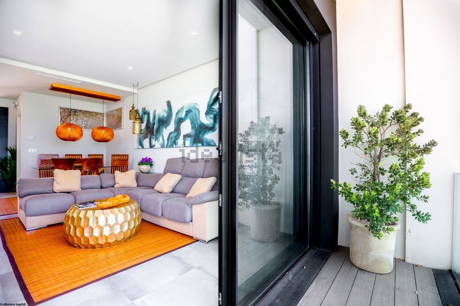 Casa de 145 m² en Almonte
