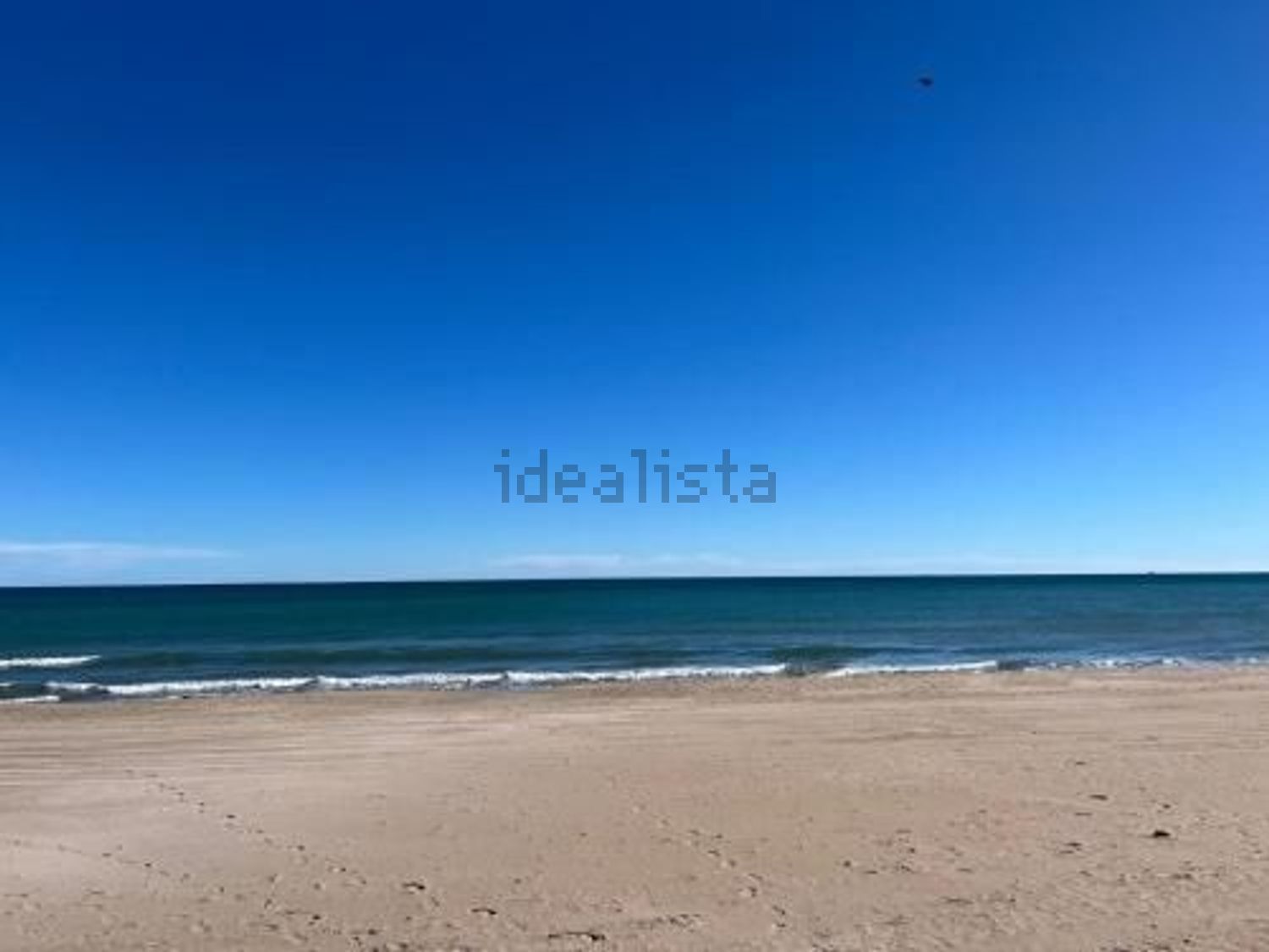 Wohnung 88 m² in Valencia