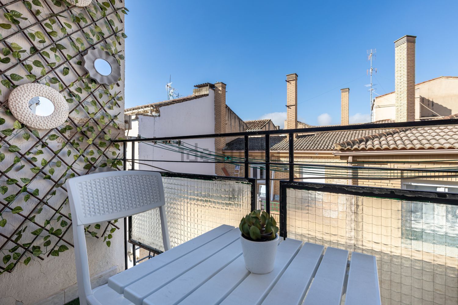 Zimmer zur Miete, Granada
