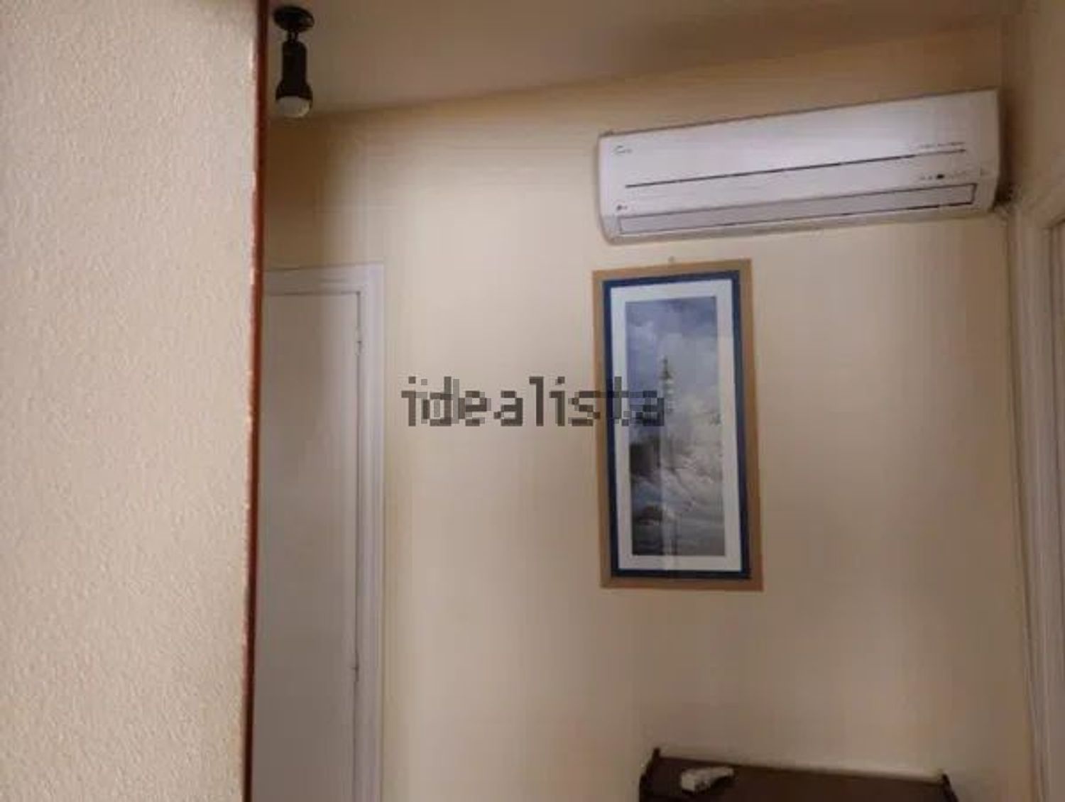 Appartamento 120 m² a Granada