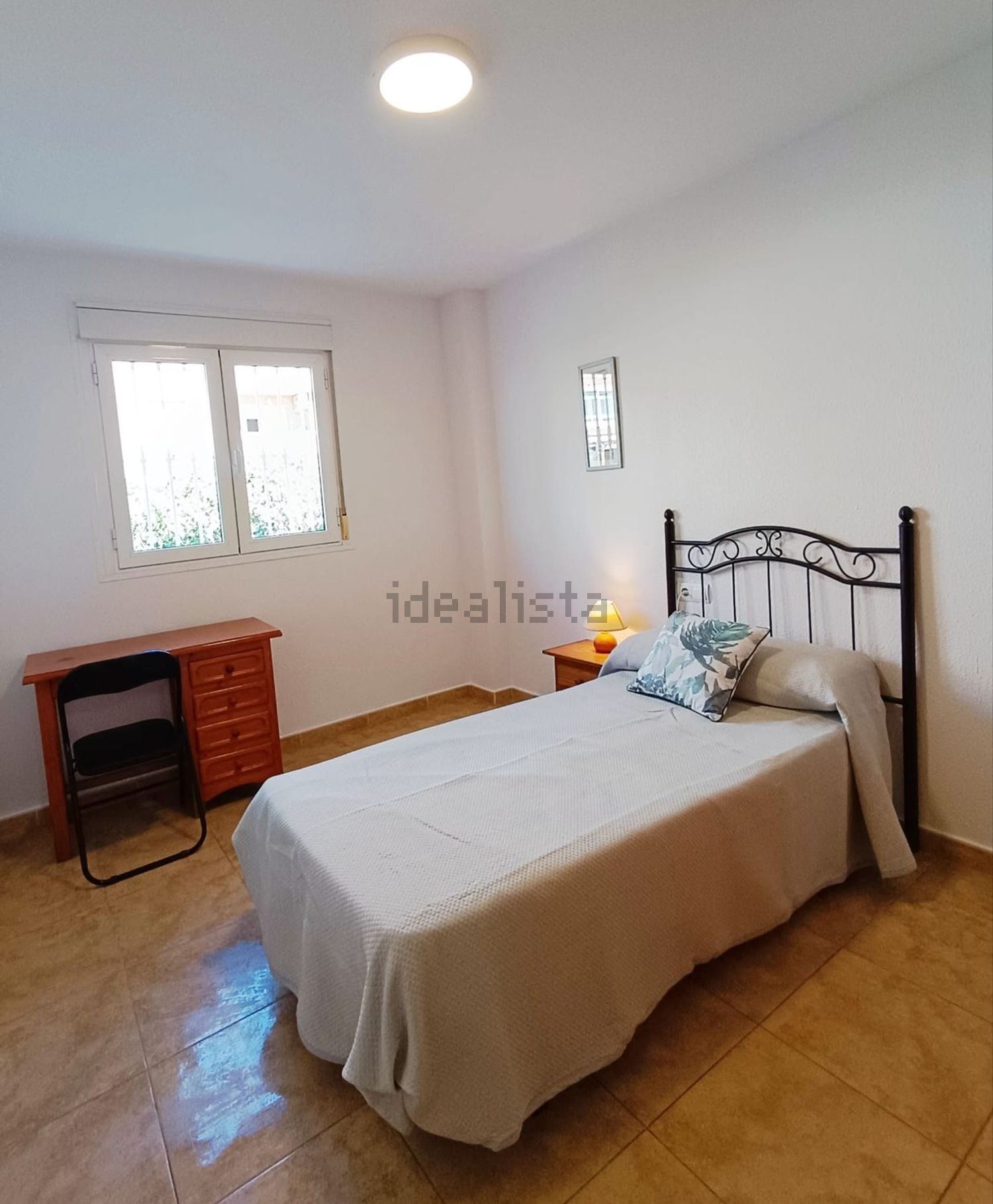 Casa 214 m² a Almería