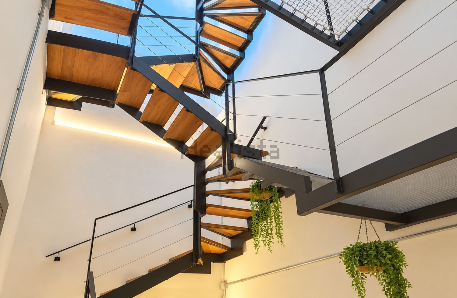 Haus 180 m² in Santa Cruz de Tenerife