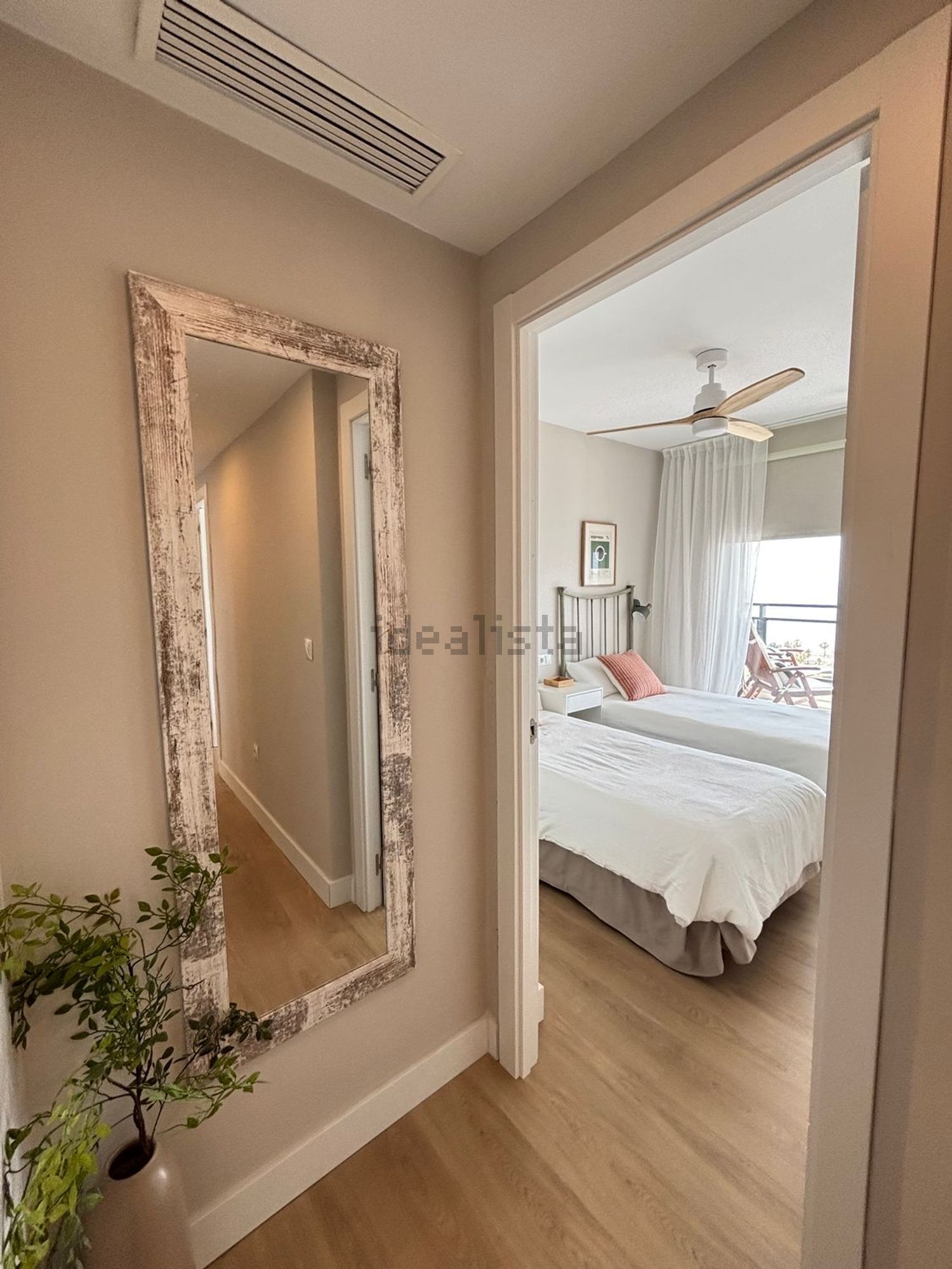 Appartamento 126 m² a Torremolinos