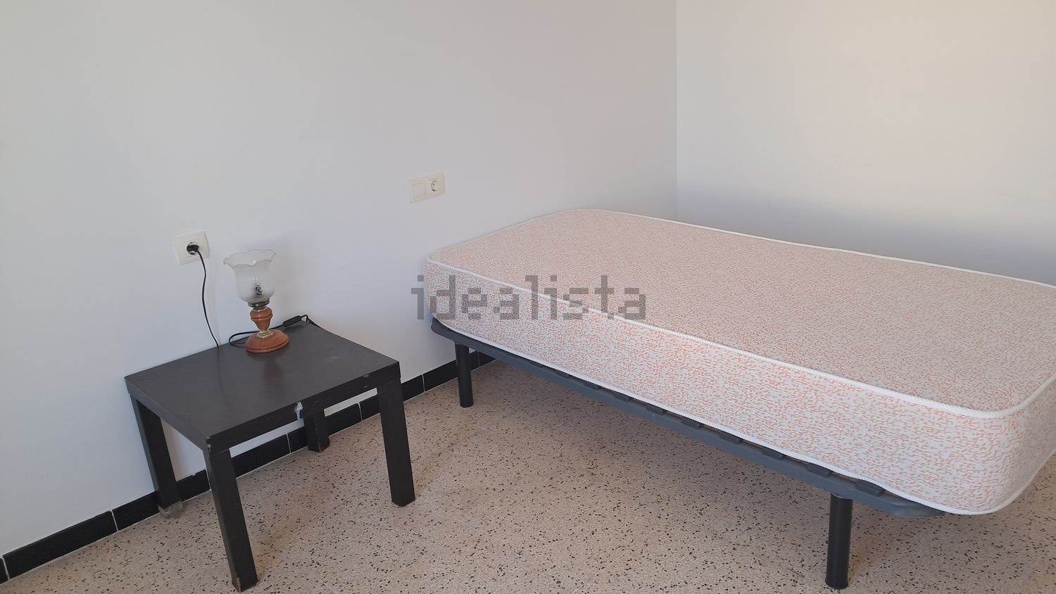 Wohnung 95 m² in Manacor