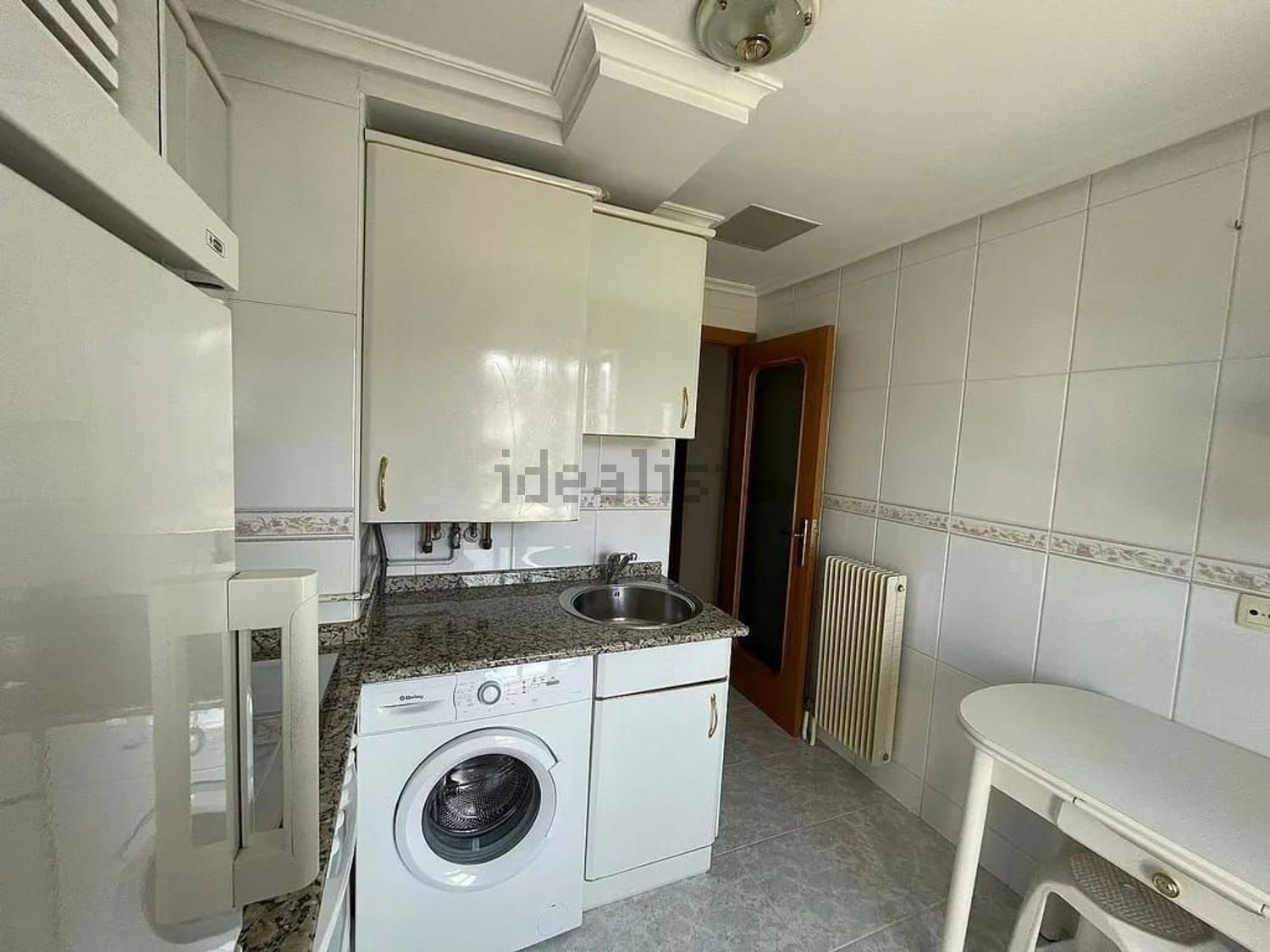 Pis de 65 m² a Madrid