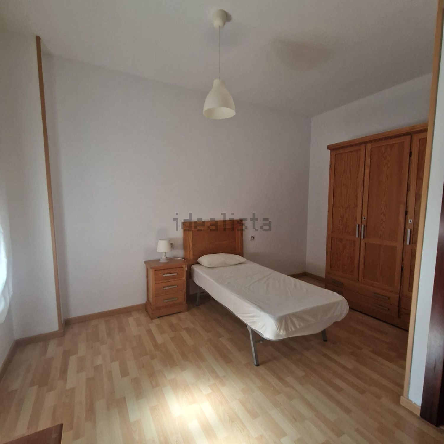Apartamento 102 m² em Málaga