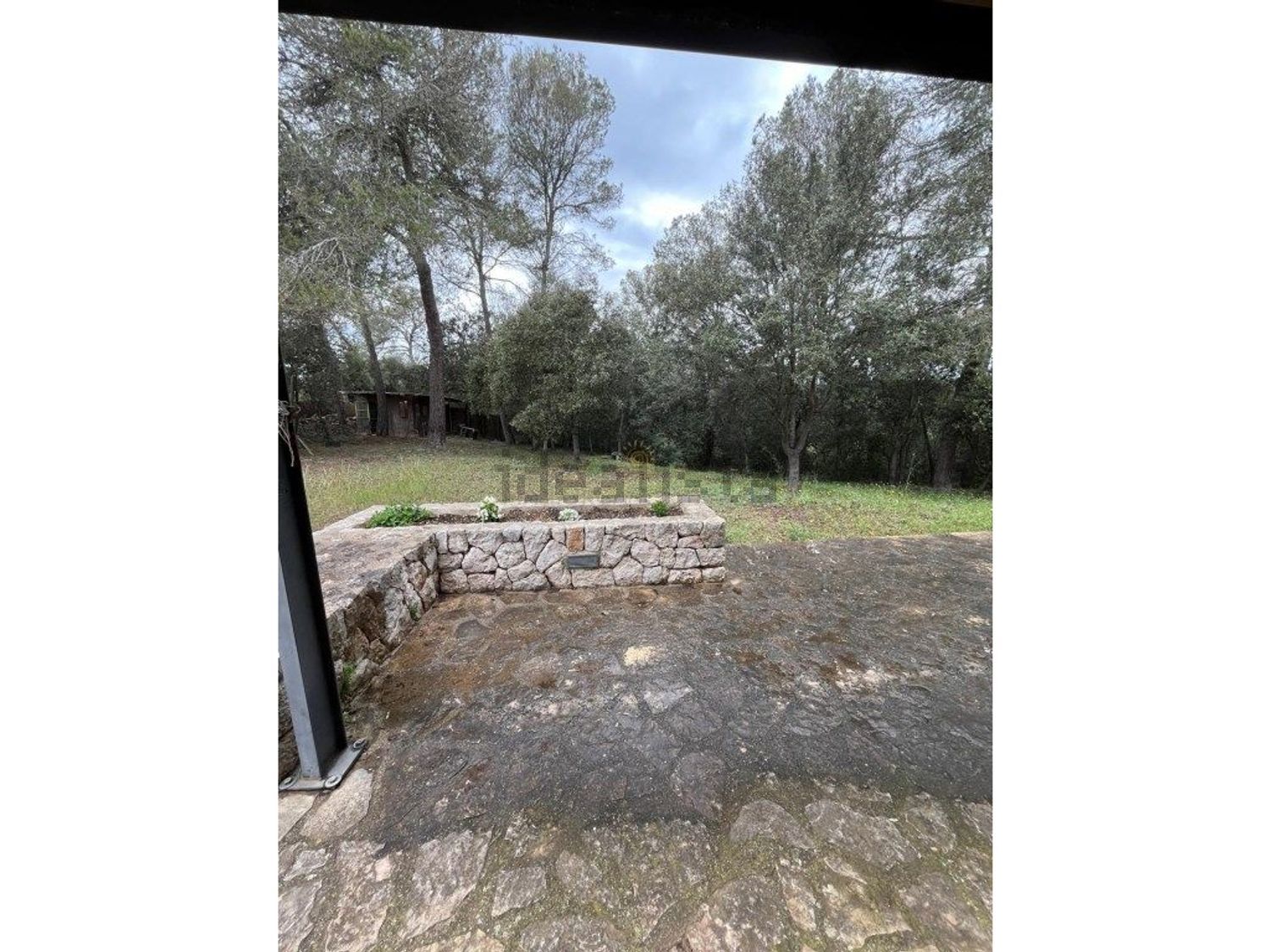 Casa de 113 m² a Inca