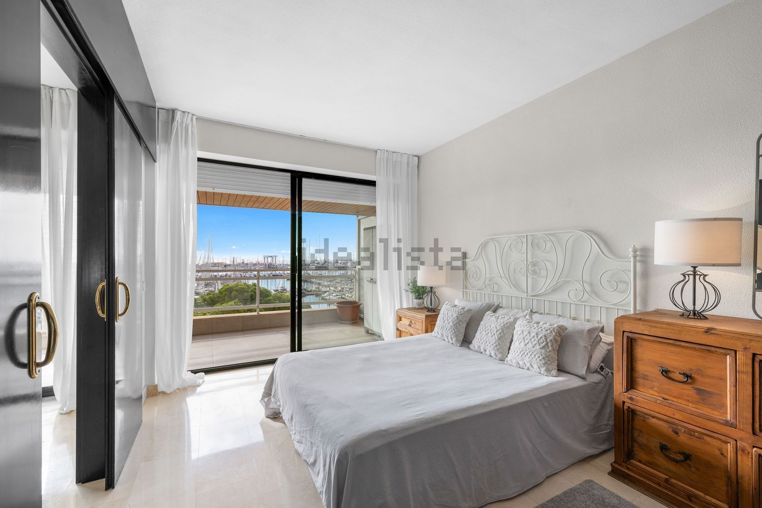 Pis de 102 m² a Palma