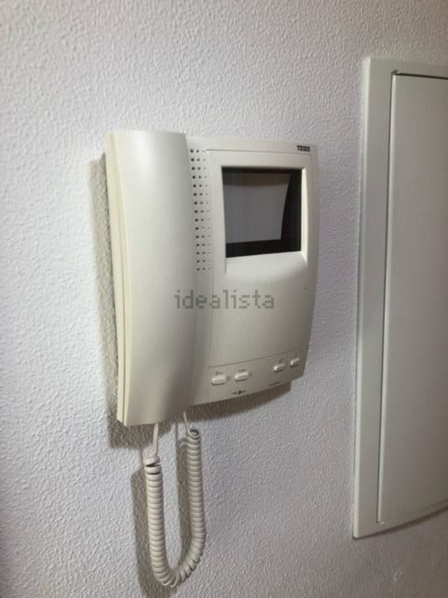 Appartamento 75 m² a Almería