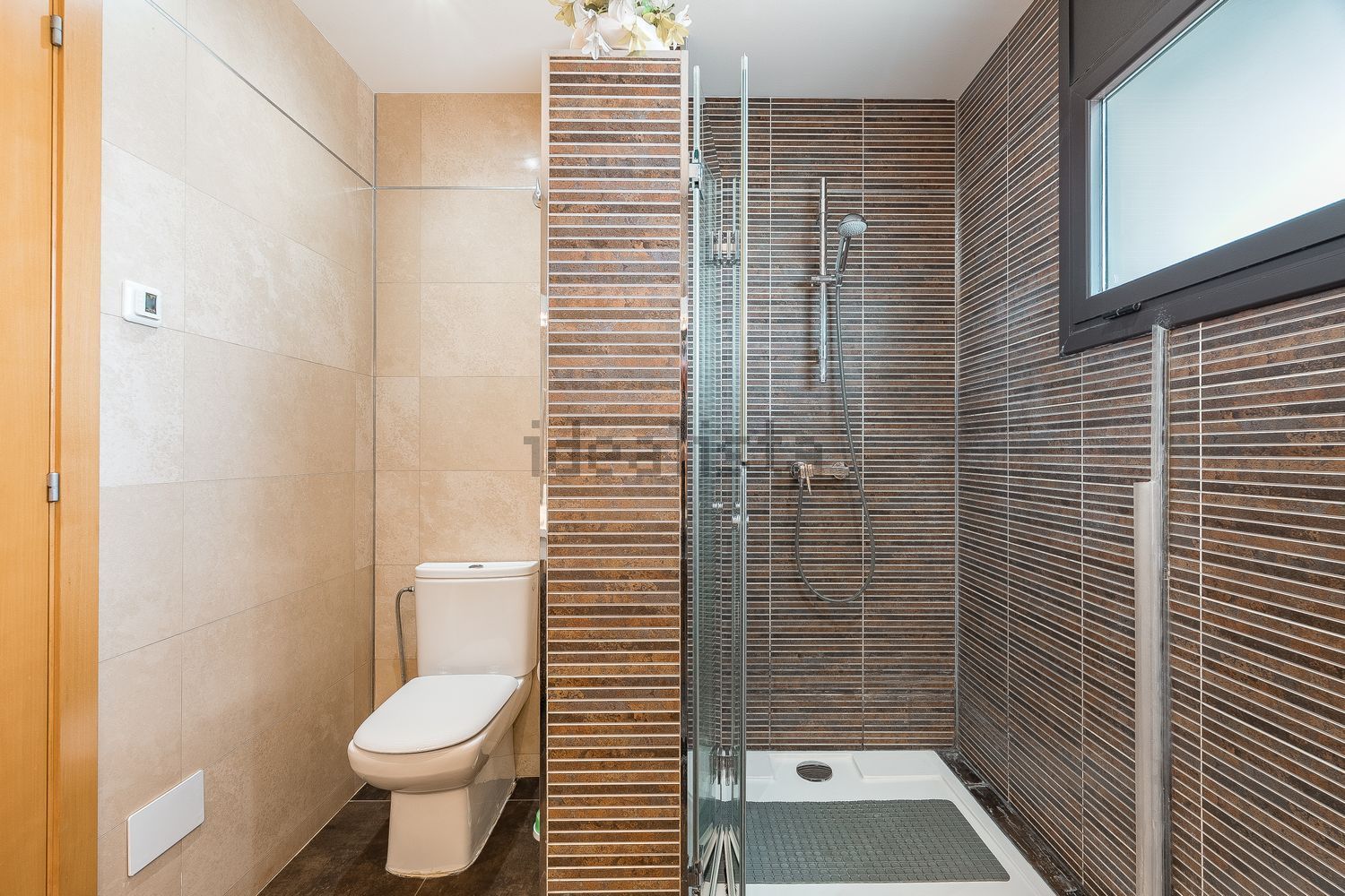 Casa de 228 m² a Sant Just Desvern