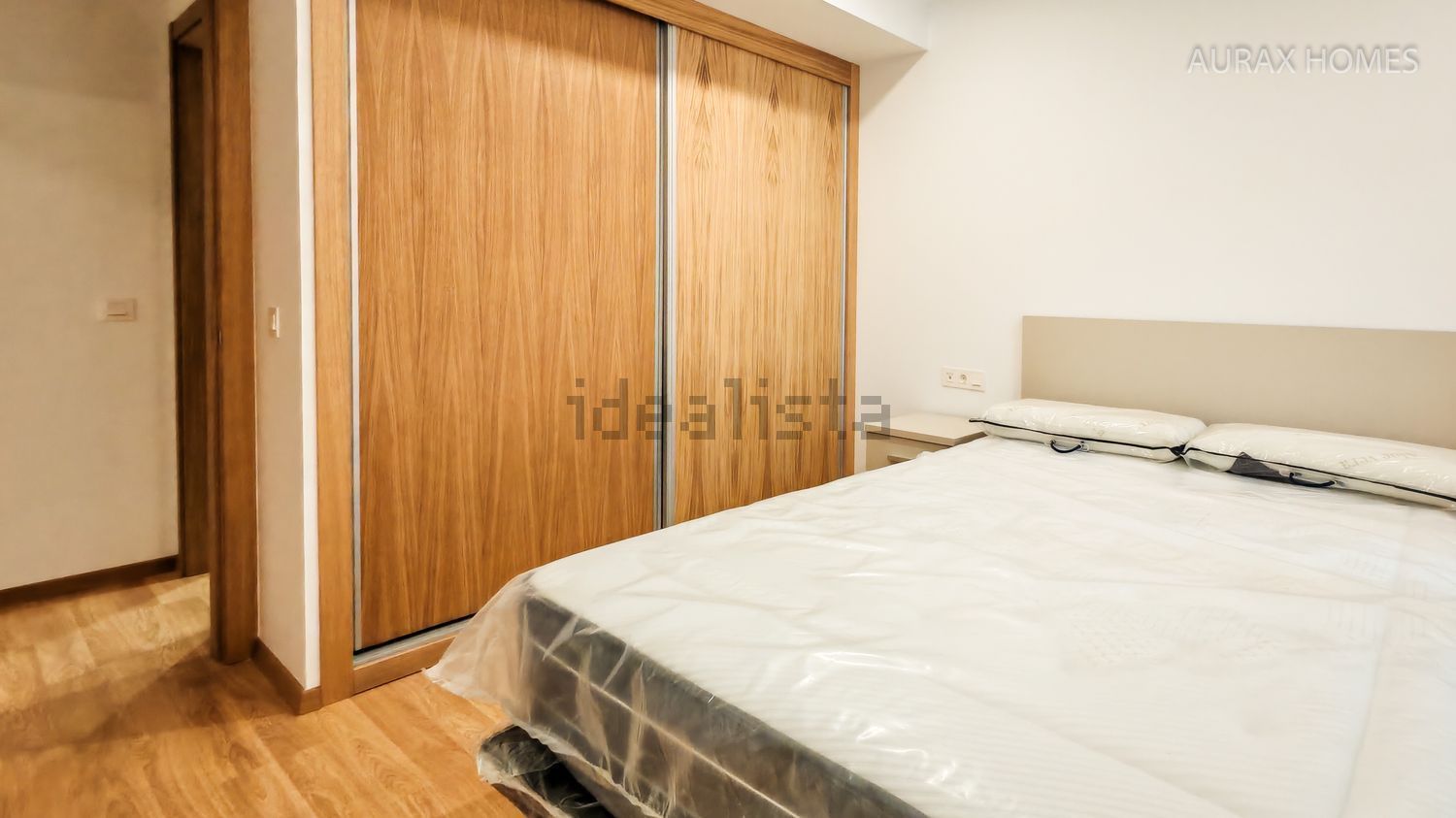 Appartamento 65 m² a Rincón de la Victoria