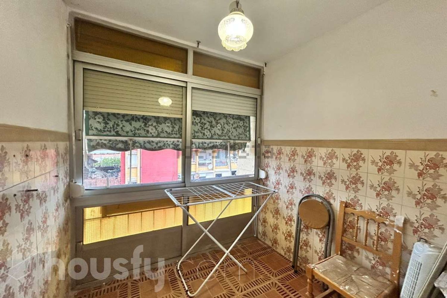 Pis de 73 m² a Granada
