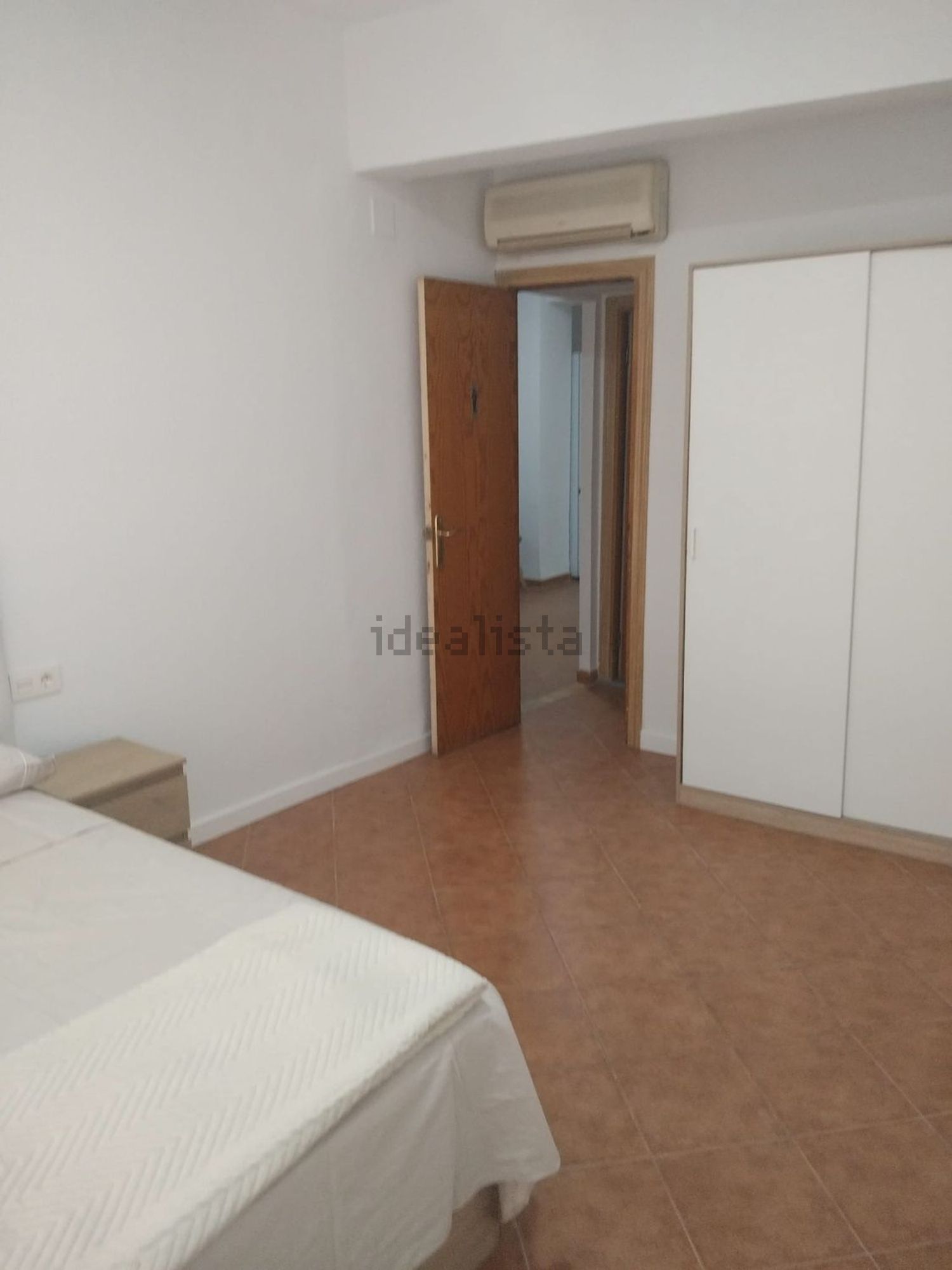 Habitación 120 m², Molina de Segura