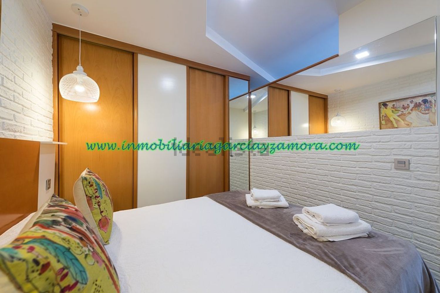 Piso de 44 m² en Las Palmas de Gran Canaria
