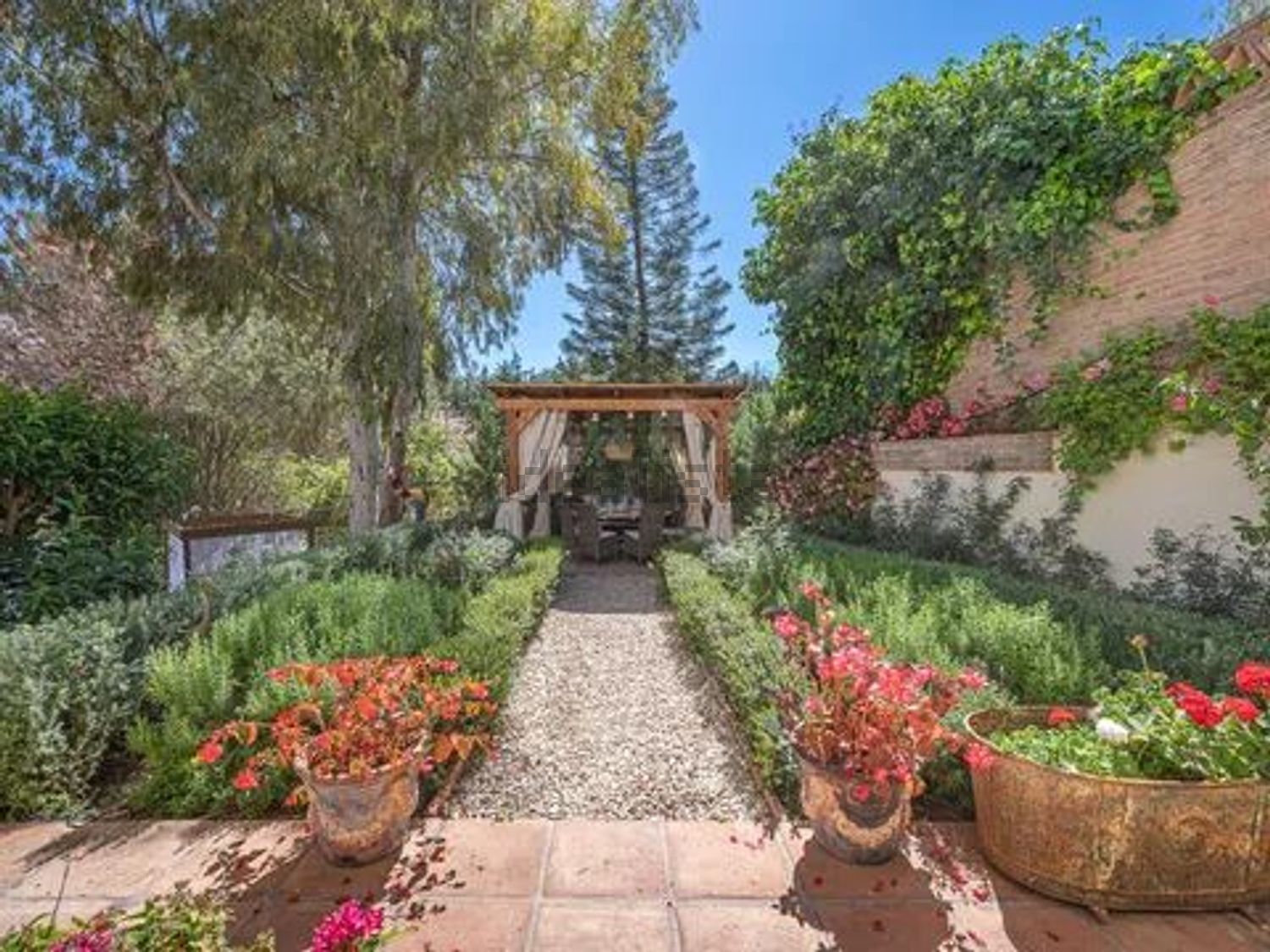 Piso de 200 m² en Marbella