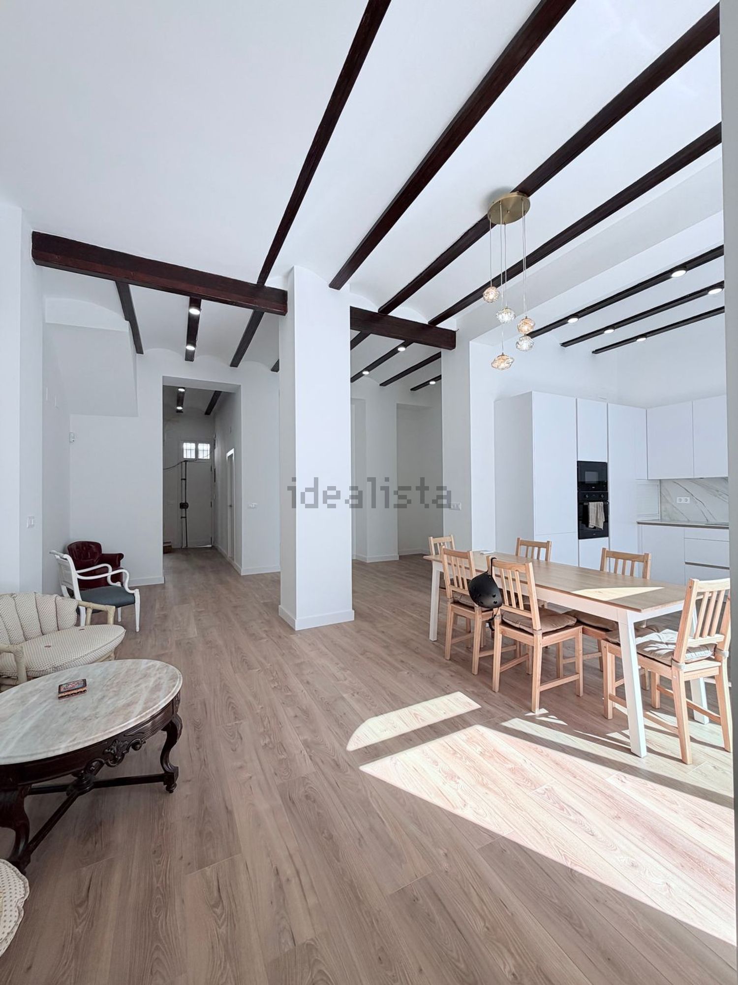 Casa 220 m² a Valencia