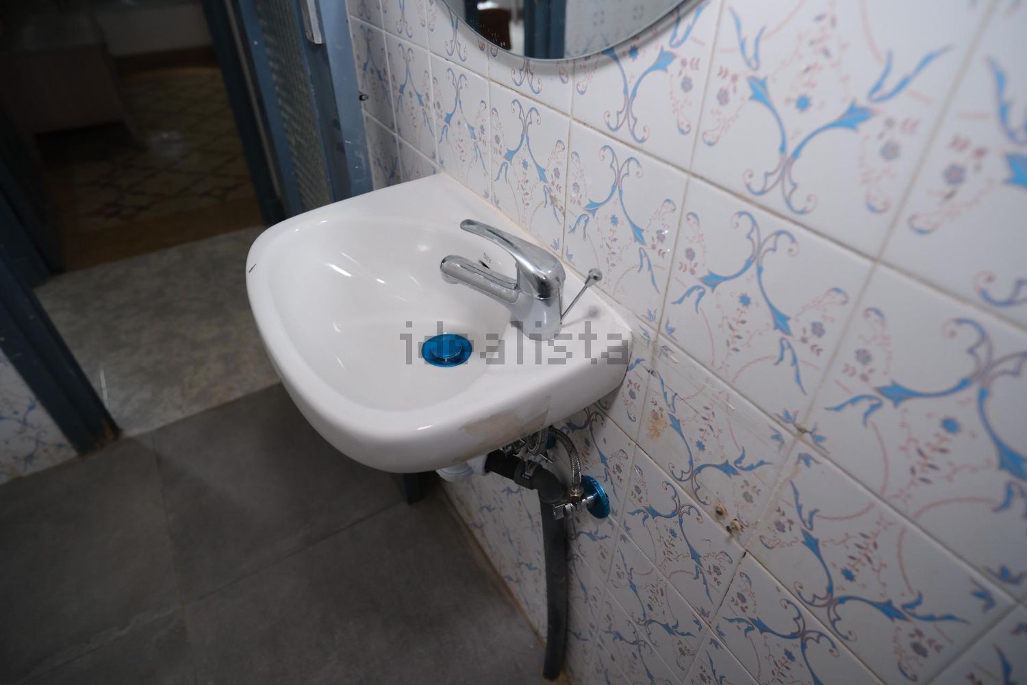 Apartamento 115 m² em Casas-Ibáñez