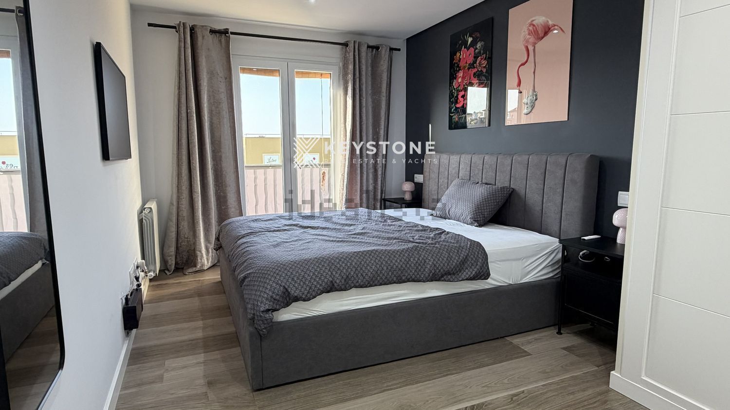 Pis de 120 m² a Llucmajor
