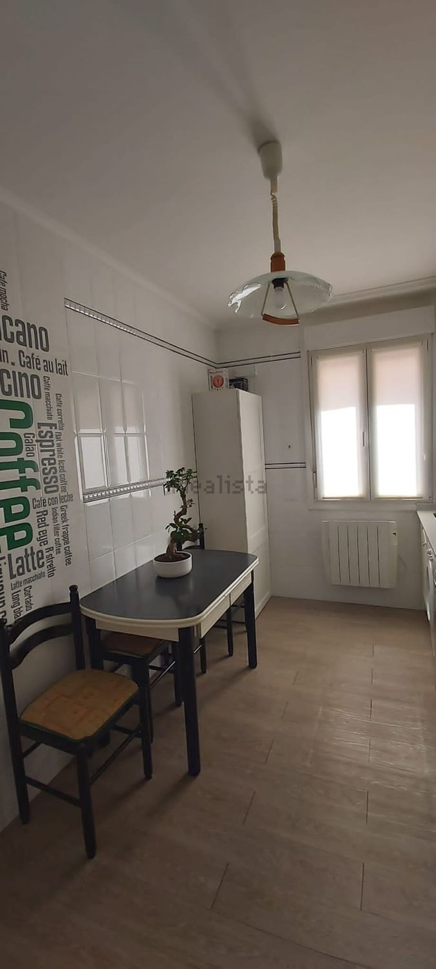 Pis de 65 m² a Santurtzi