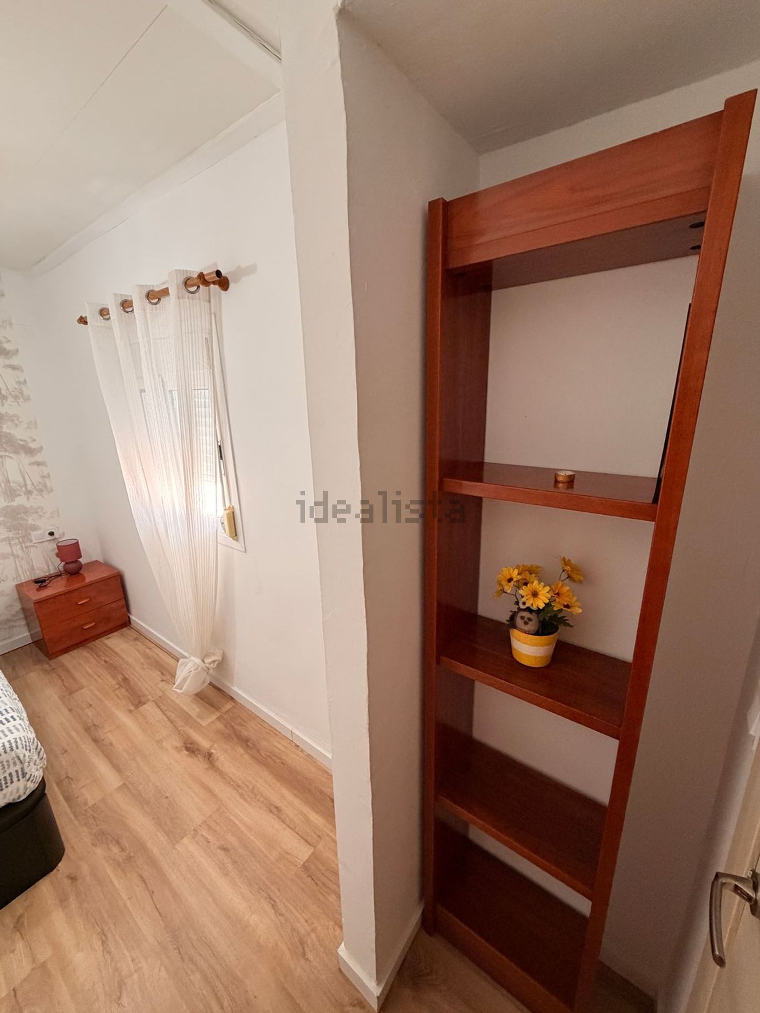 Habitación en alquiler, Sagunto