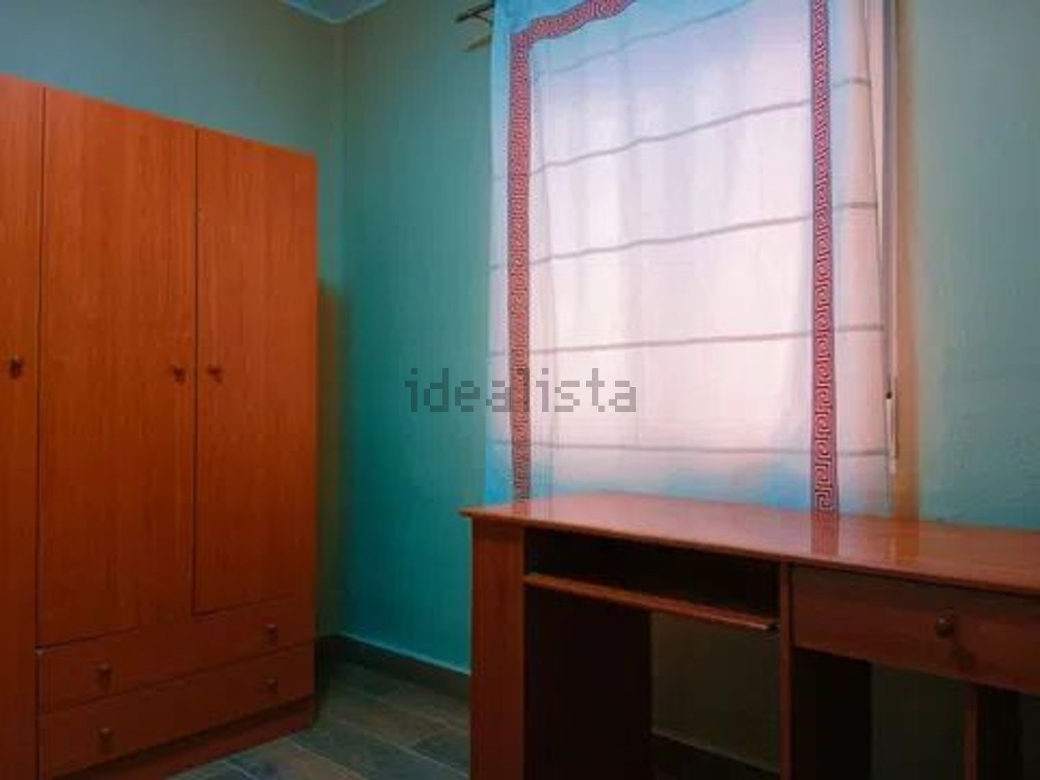 Piso de 95 m² en Málaga