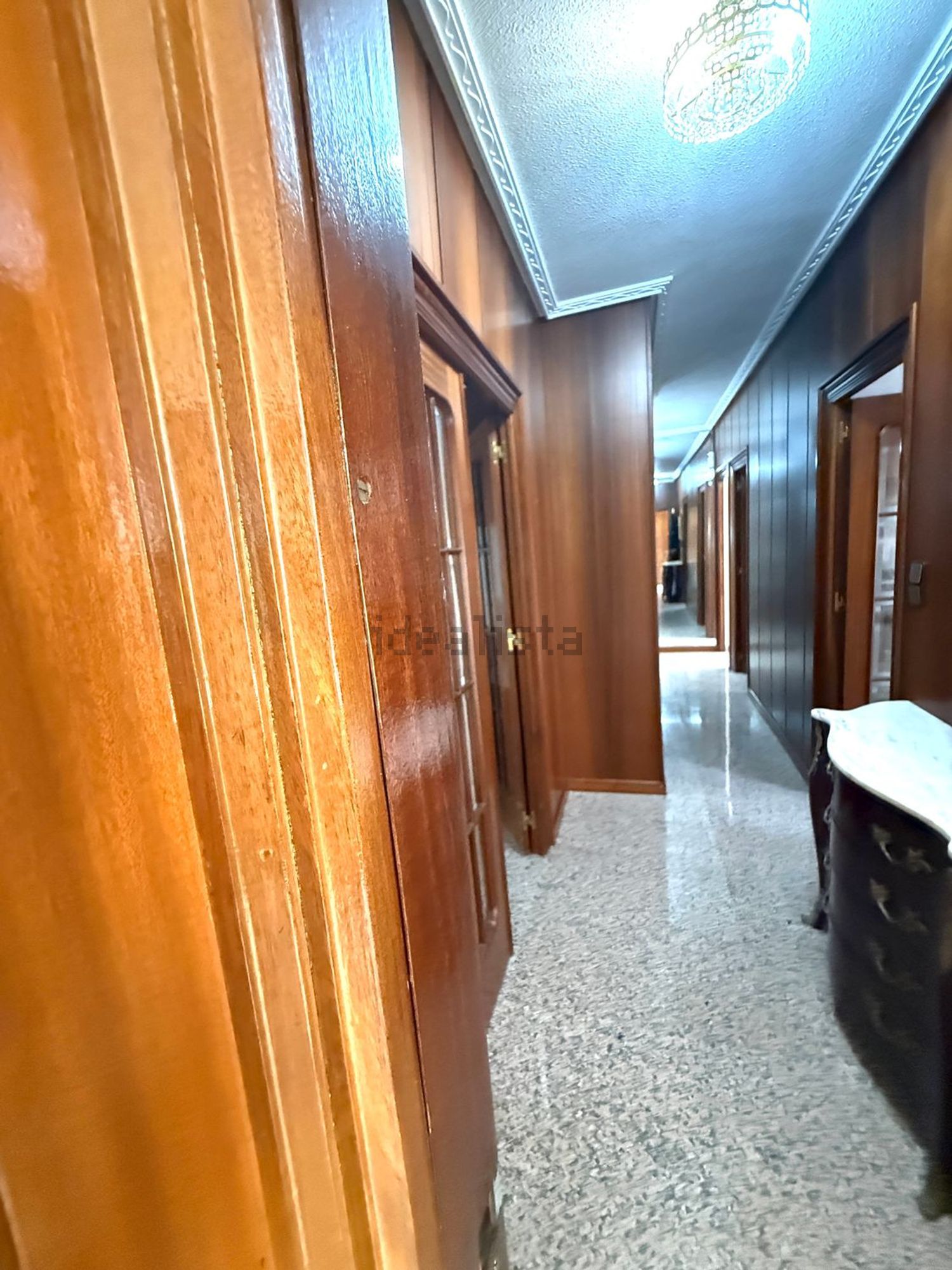 Habitación 112 m², Murcia