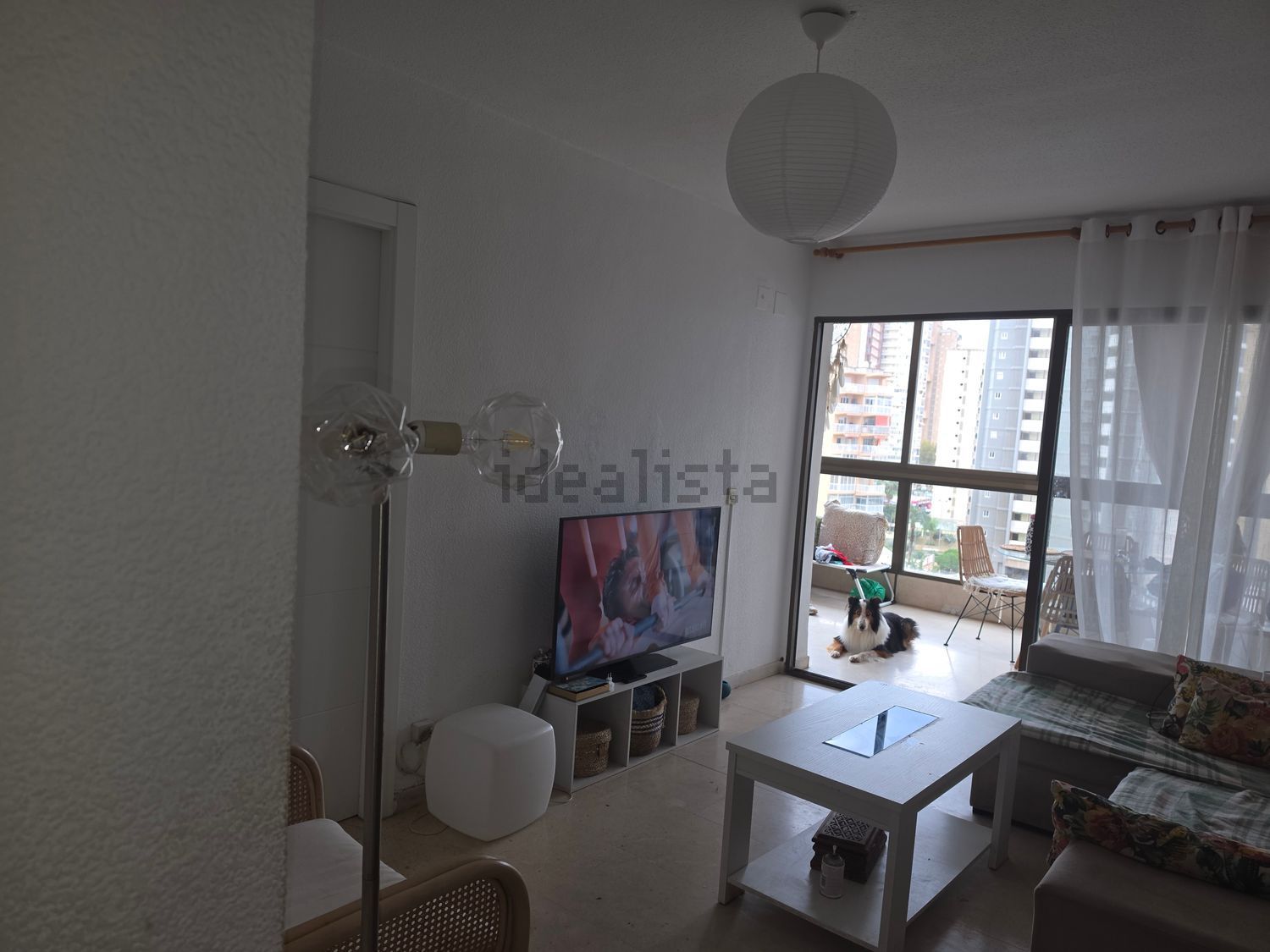 Appartamento 72 m² a Benidorm