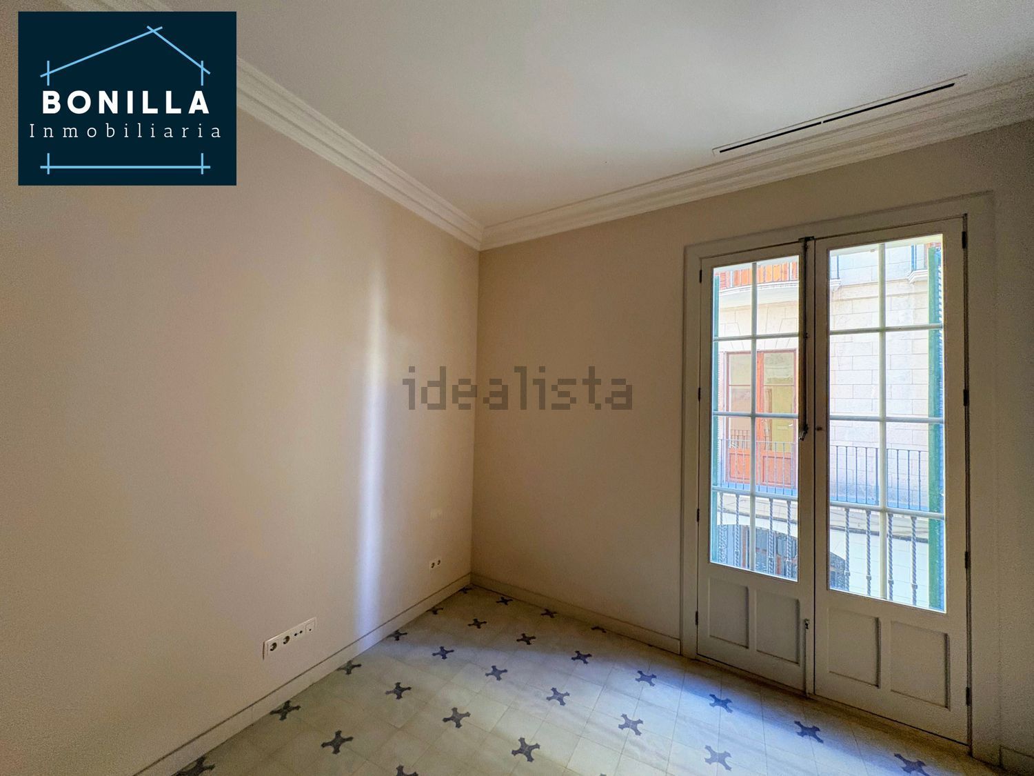 Piso de 140 m² en Inca