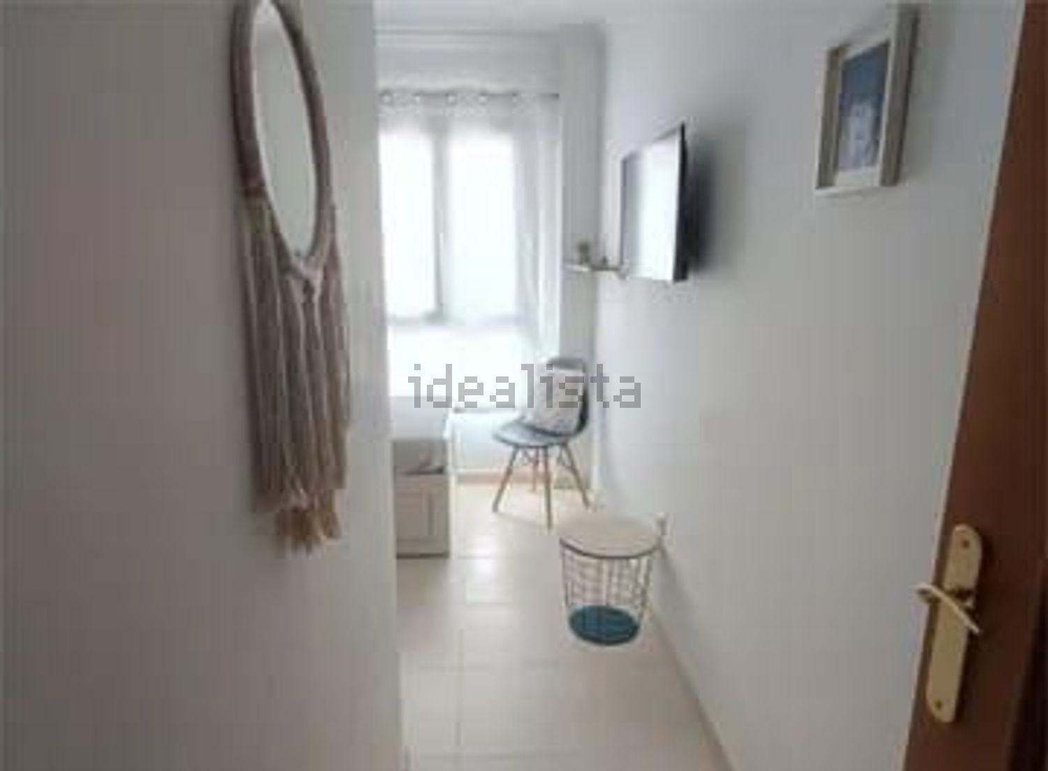 Pis de 68 m² a Arucas