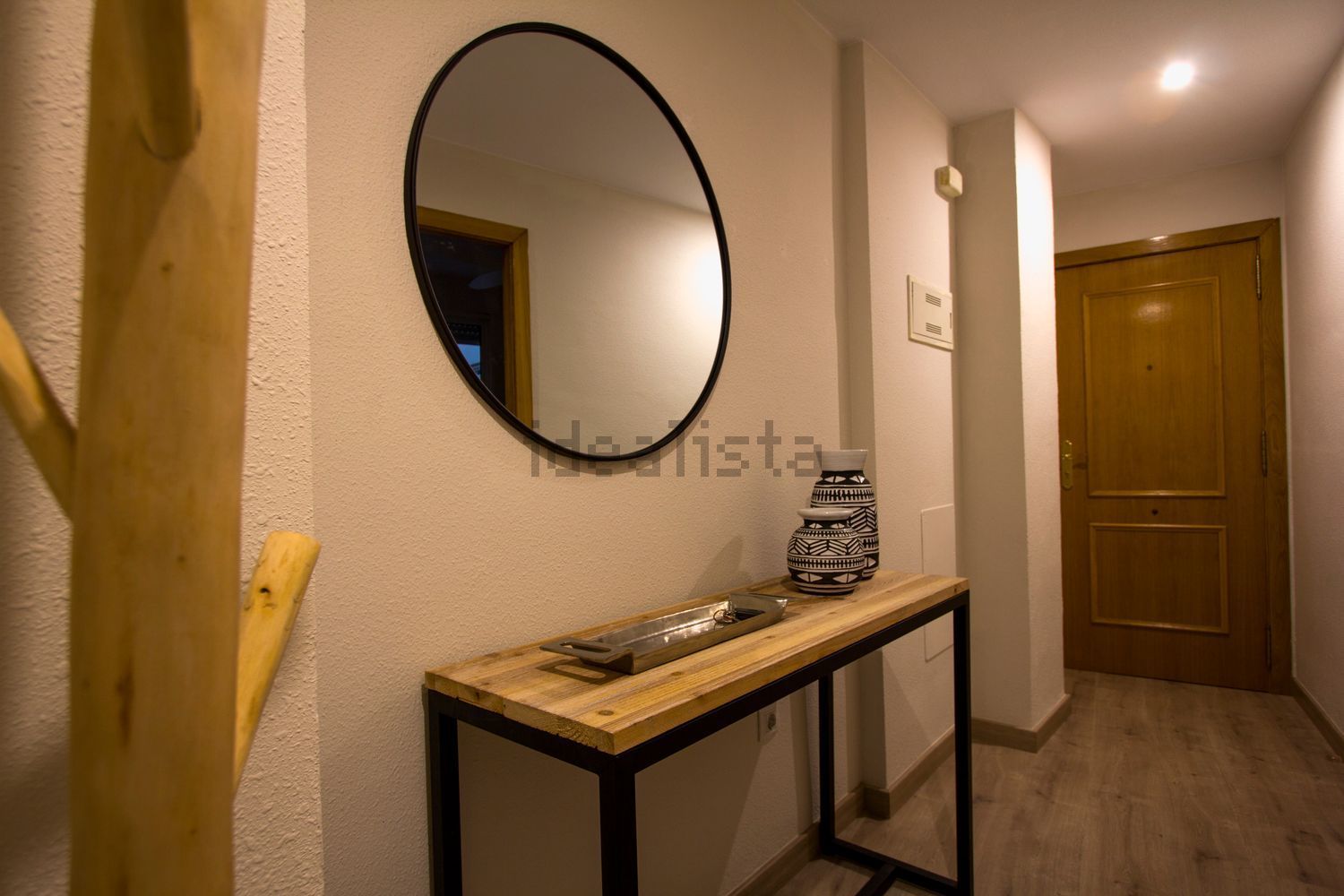 Piso de 70 m² en Alicante