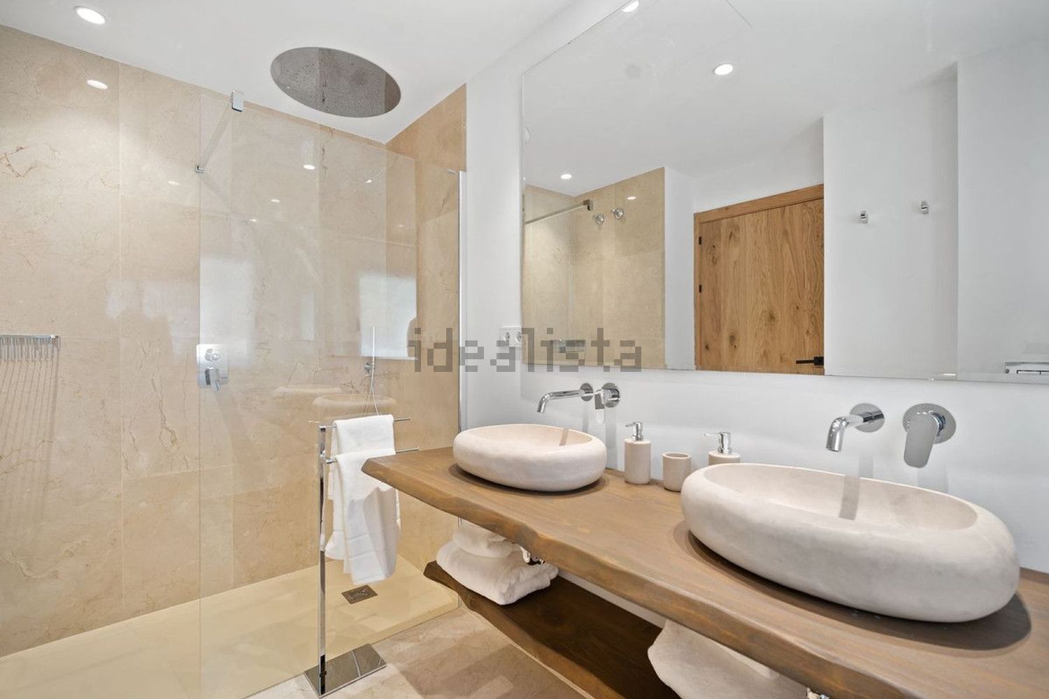 Casa 321 m² a Marbella