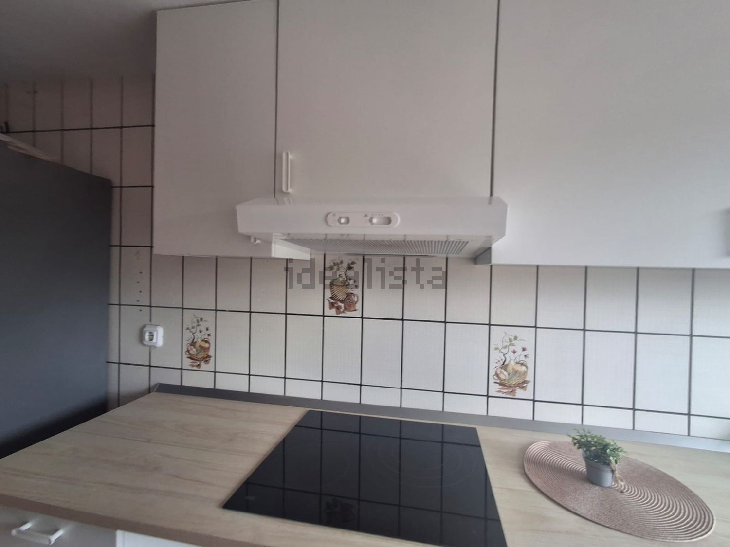 Piso de 101 m² en Illueca