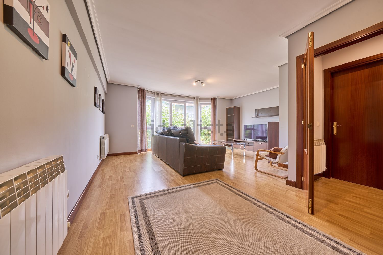 Casa 200 m² a Zuia