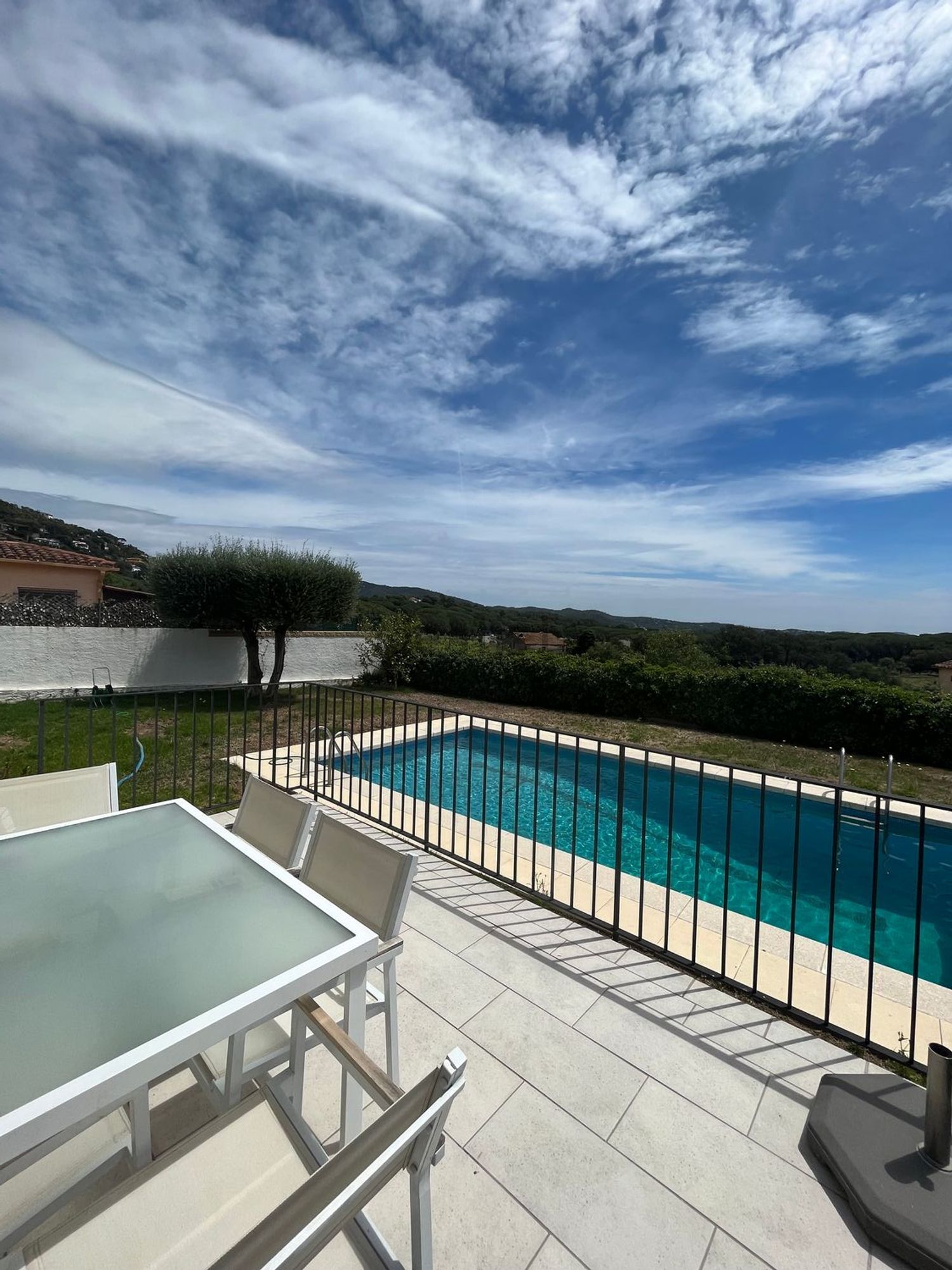 Casa de 125 m² a Calonge i Sant Antoni