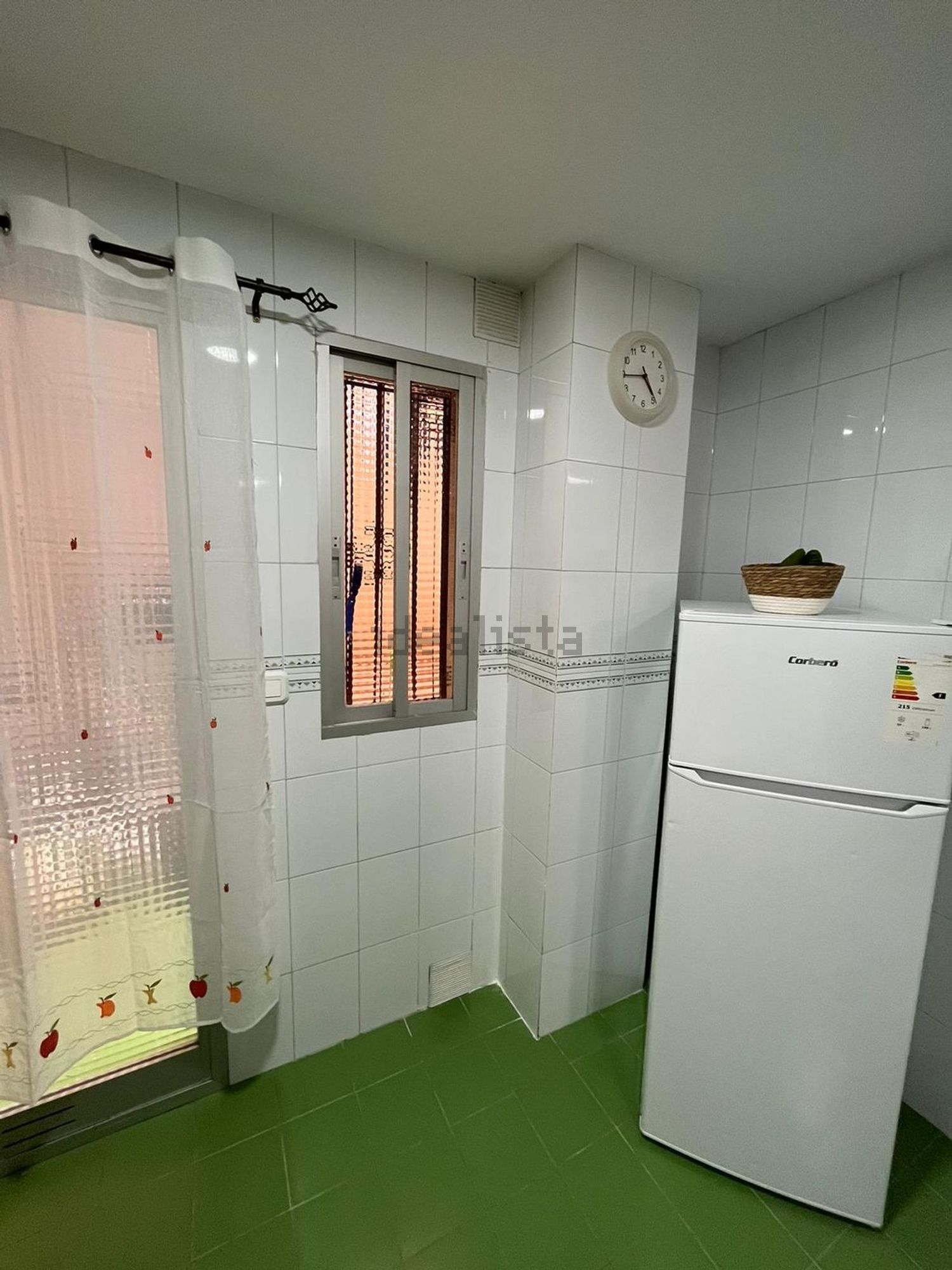 Pis de 75 m² a Granada