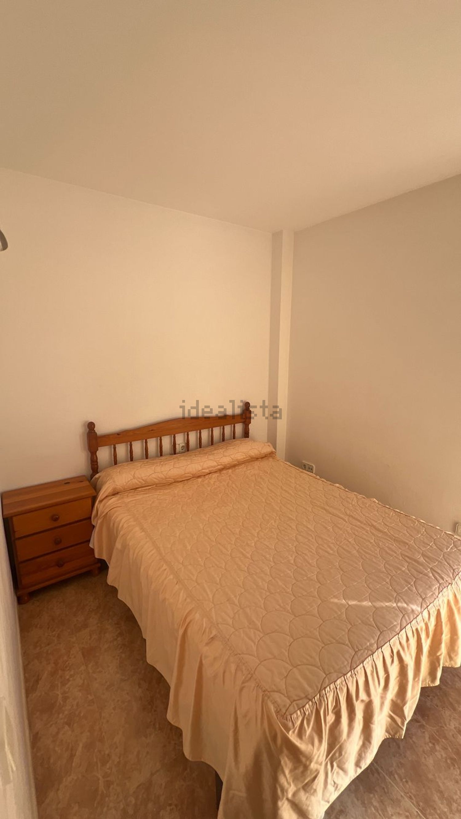 Appartement 115 m² à Ibiza