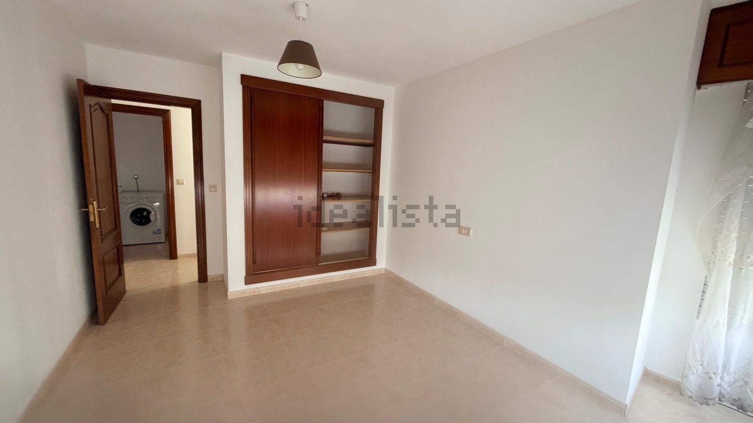 Квартира 102 м² в Ares