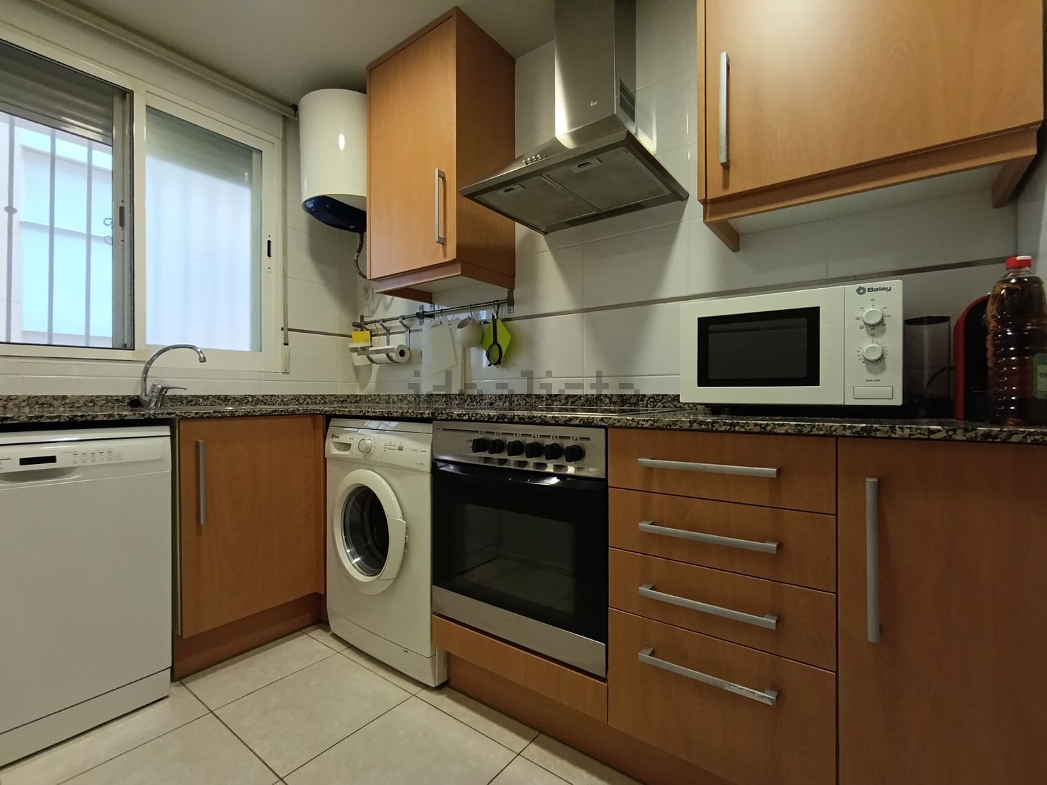 Pis de 87 m² a Moncofa