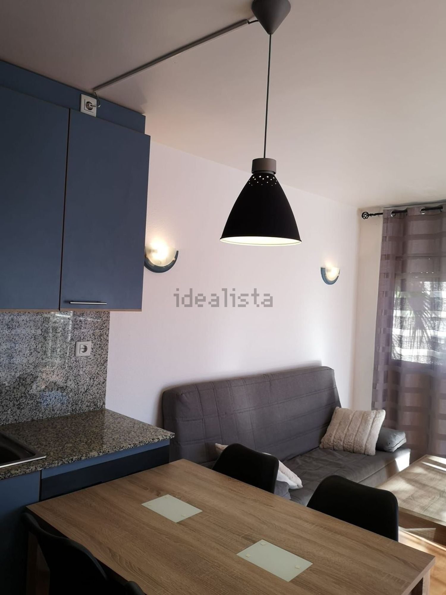Appartamento 63 m² a Roses