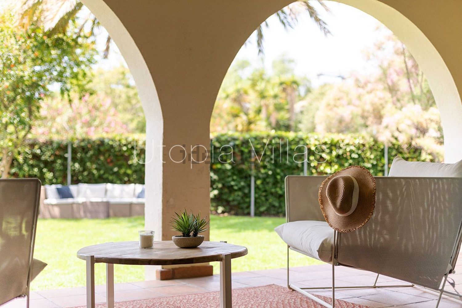 Maison 300 m² à Sitges