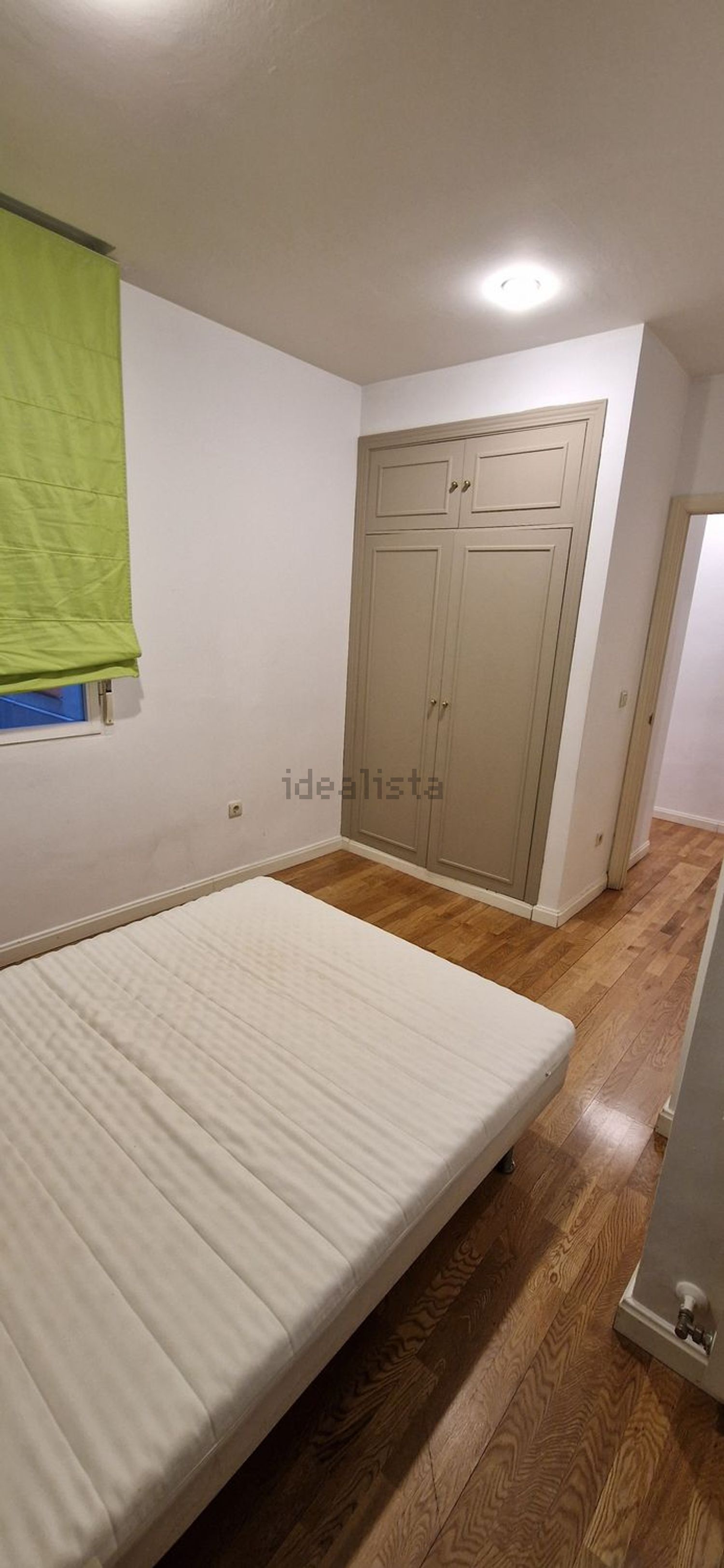 Pis de 85 m² a Madrid