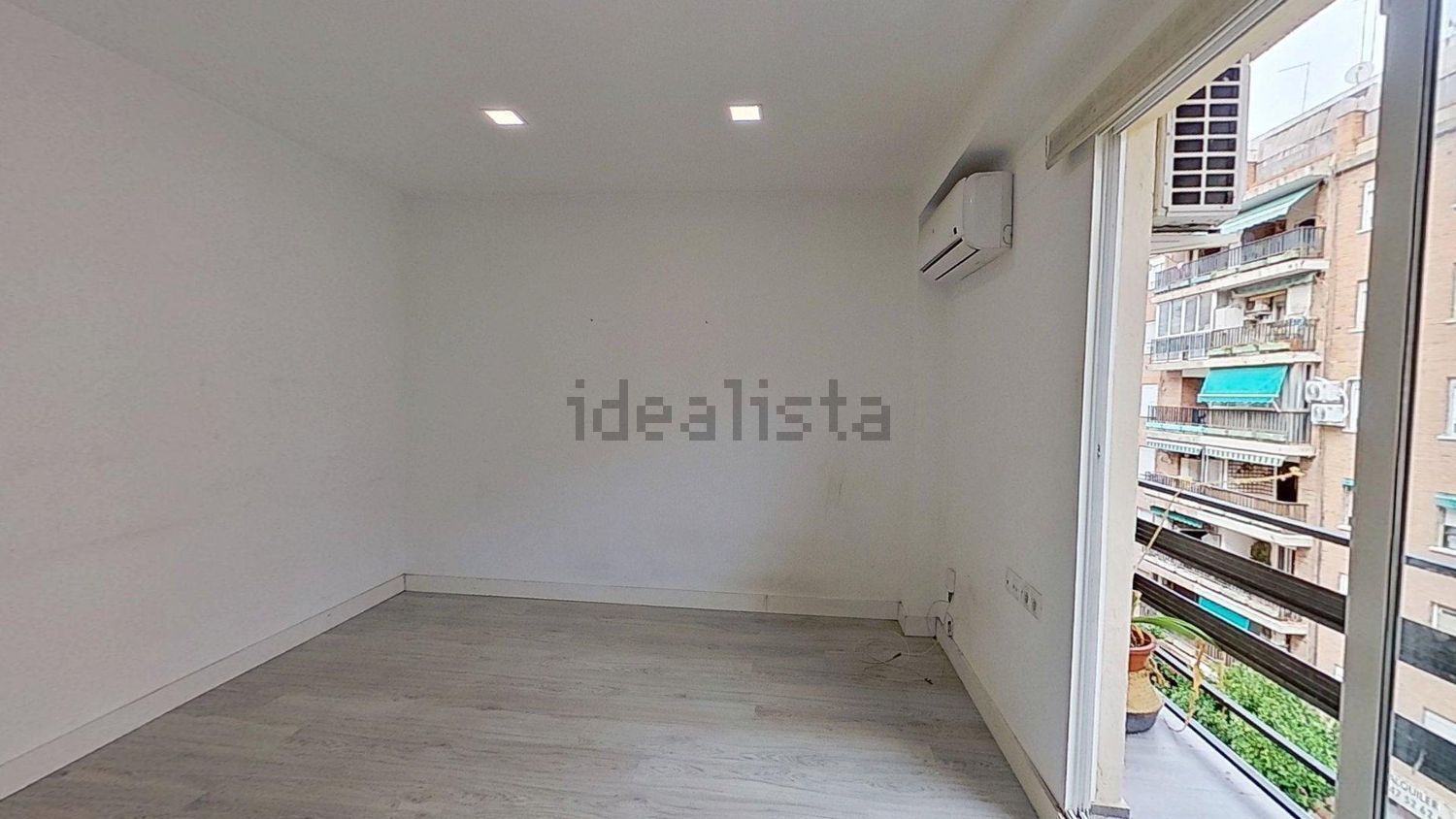 Piso de 75 m² en Valencia