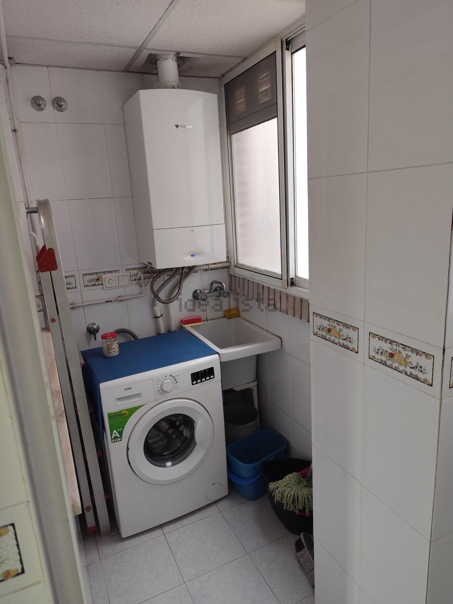 Appartamento 142 m² a Paterna