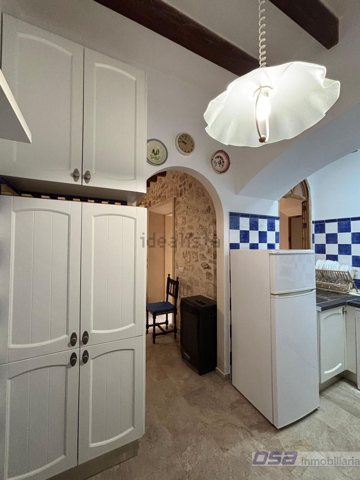 Casa de 134 m² a Santanyí