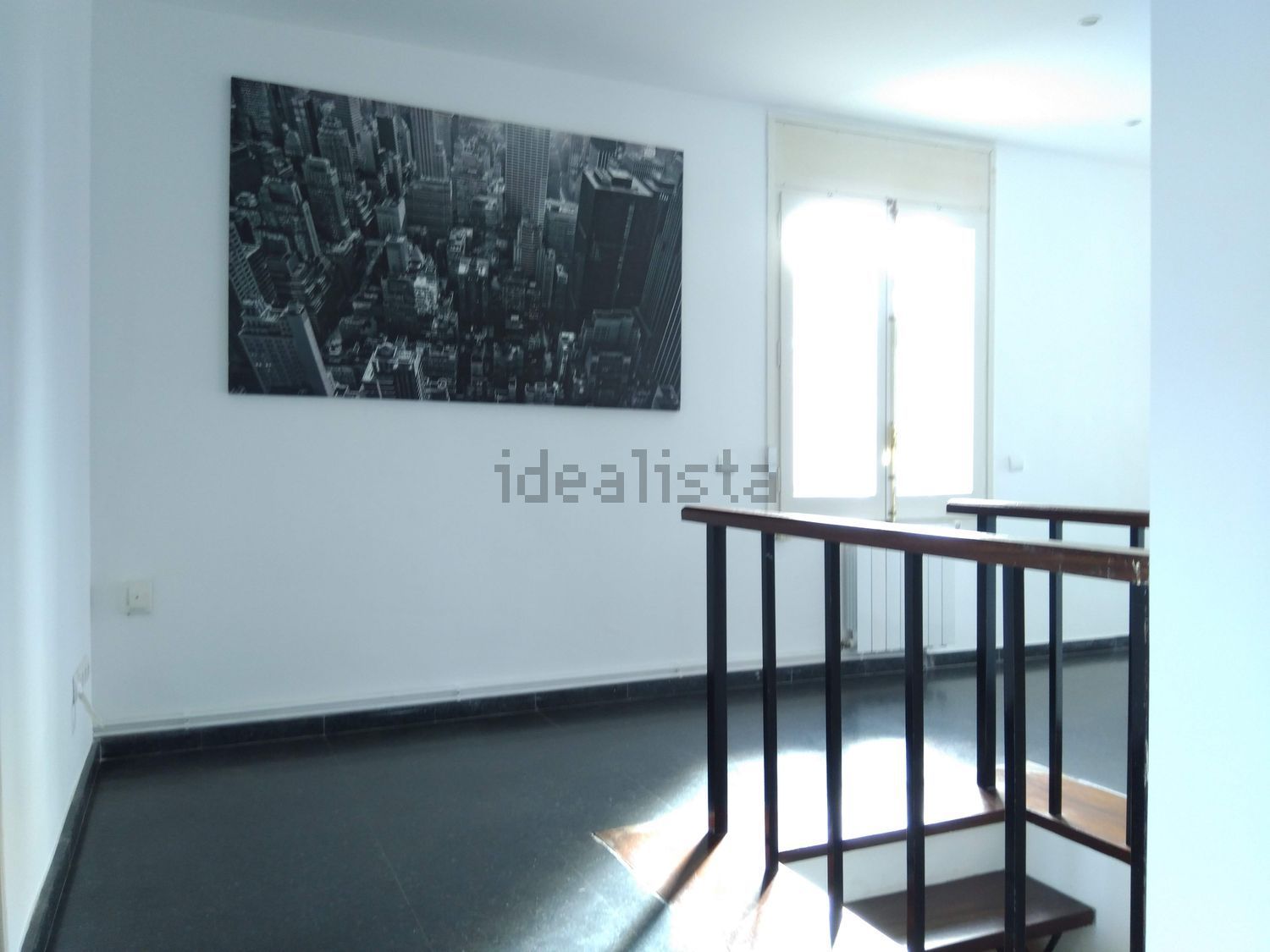 Casa de 235 m² a Castelldefels