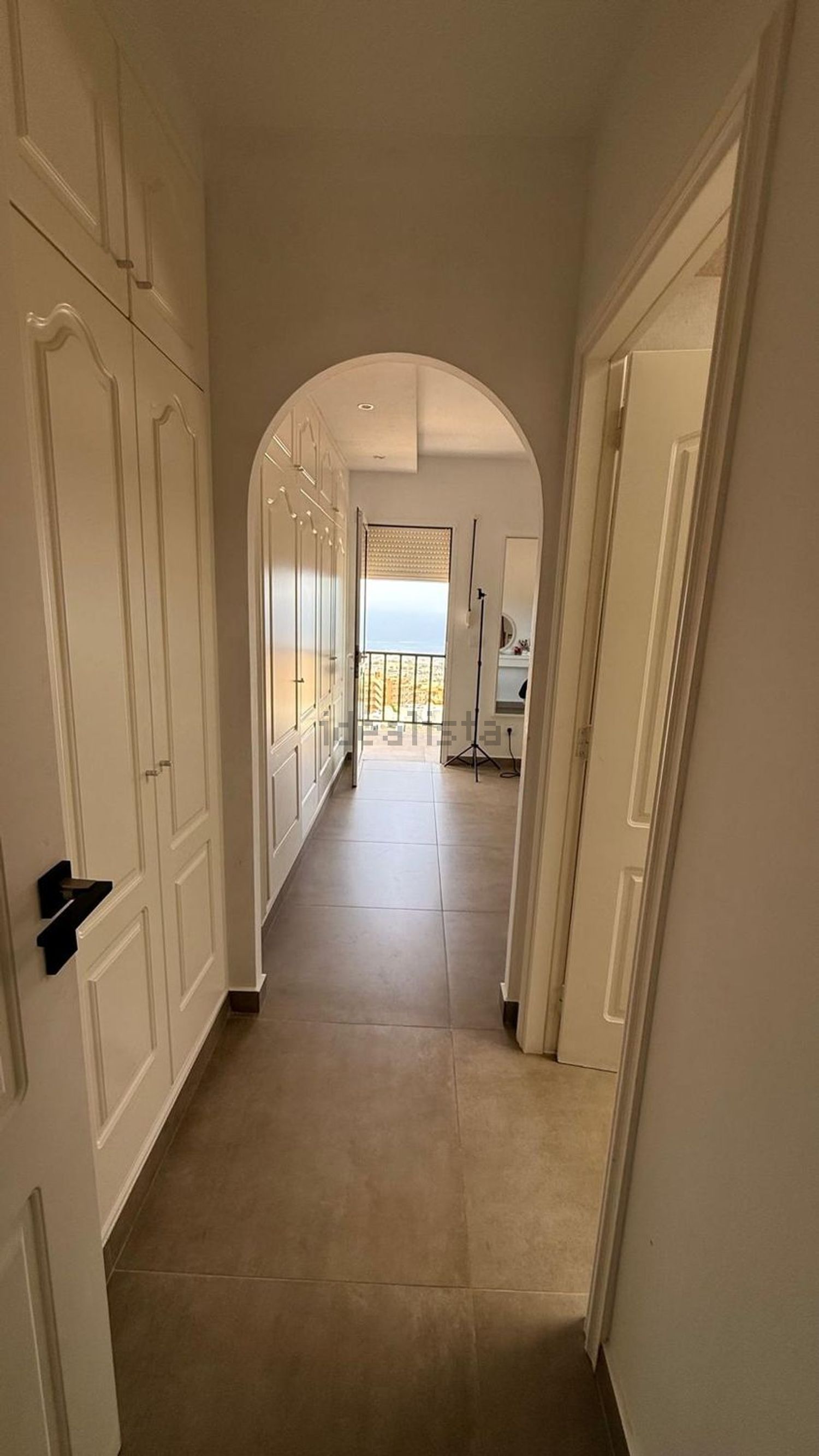 Casa de 145 m² a Adeje